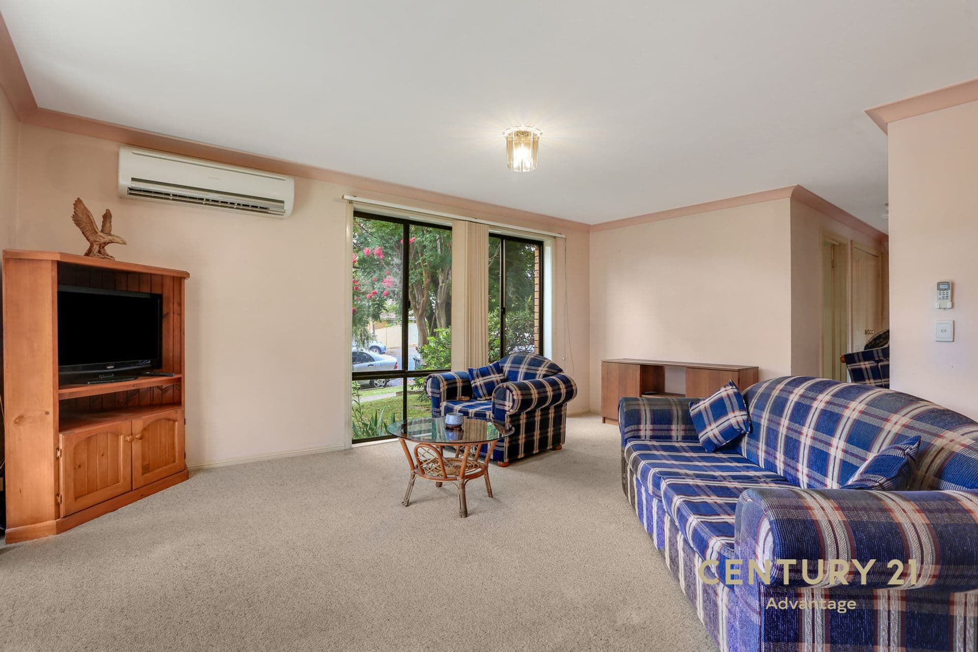 1/30-32 Stapleton Street, Wentworthville, NSW, 2145, Wentworthville - Thumbnail 5