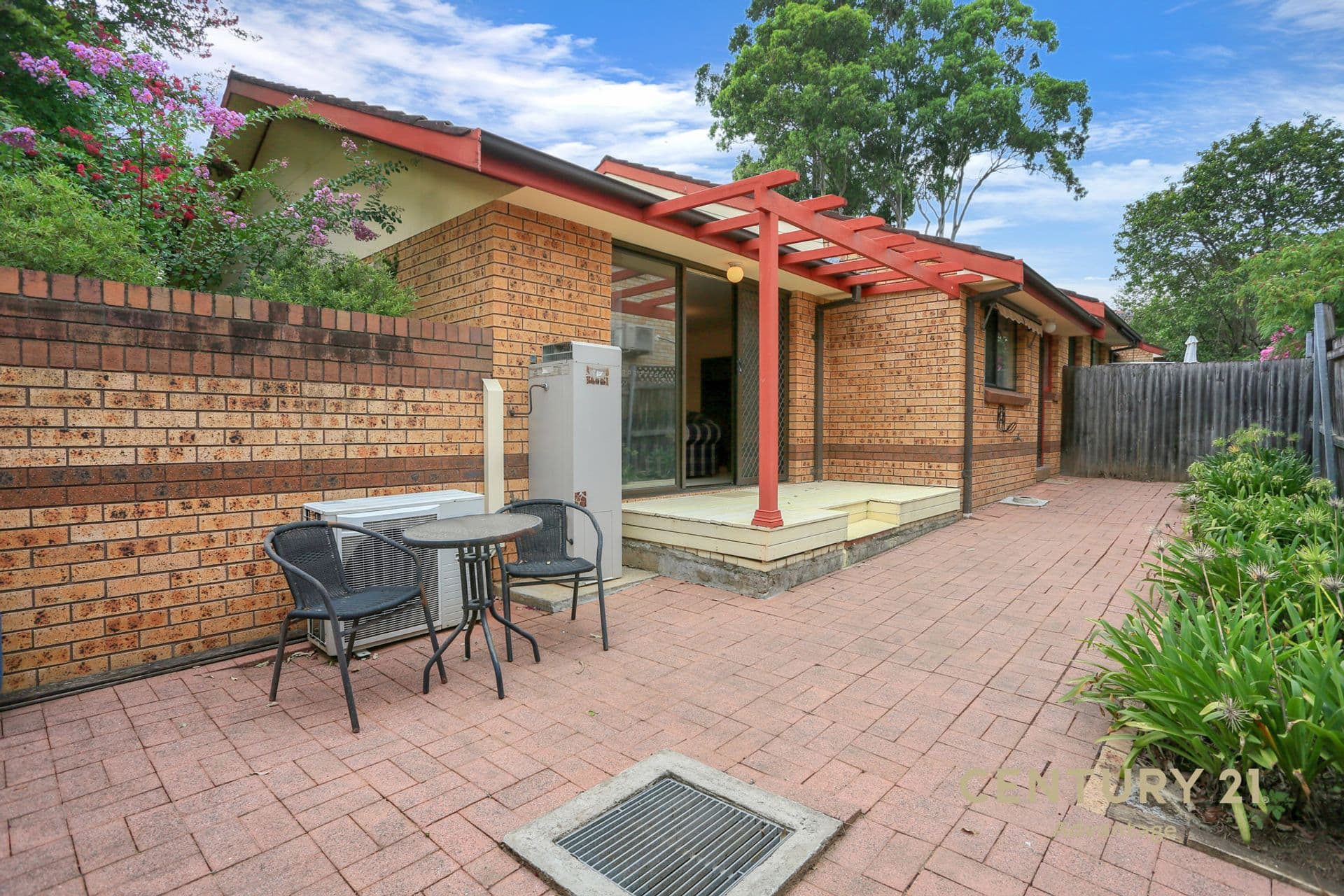 1/30-32 Stapleton Street, Wentworthville, NSW, 2145, Wentworthville - Thumbnail 7