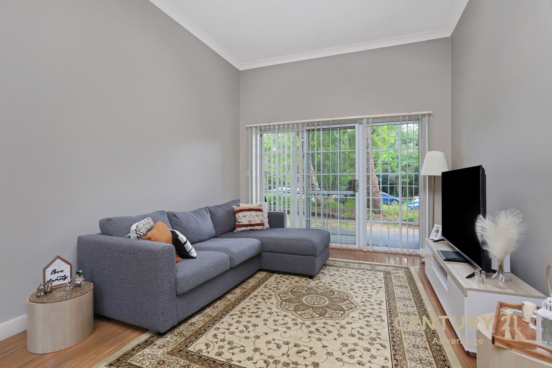 1/14-16 Helen Street, Westmead, NSW, 2145, Westmead - Thumbnail 3