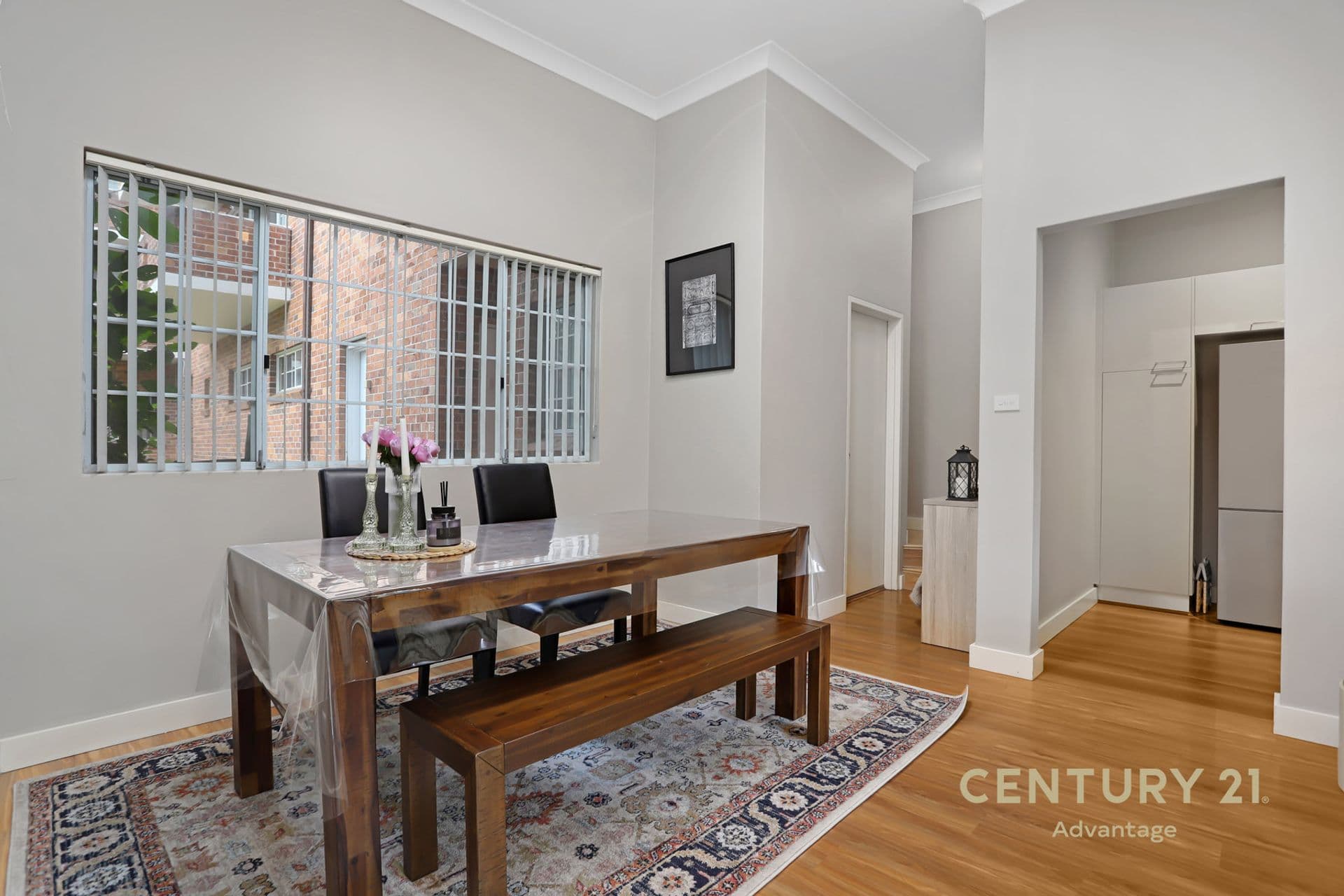1/14-16 Helen Street, Westmead, NSW, 2145, Westmead - Thumbnail 4