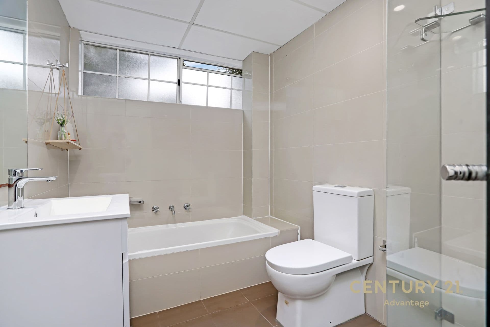 1/14-16 Helen Street, Westmead, NSW, 2145, Westmead - Thumbnail 5