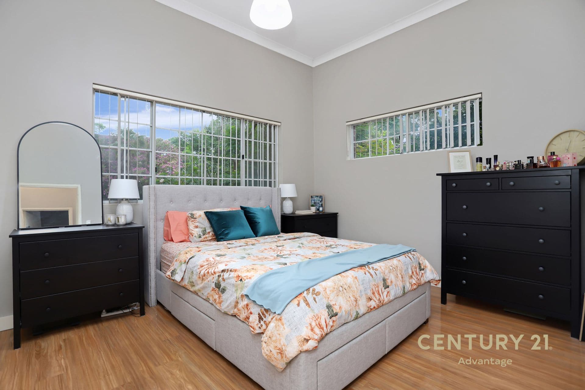 1/14-16 Helen Street, Westmead, NSW, 2145, Westmead - Thumbnail 6