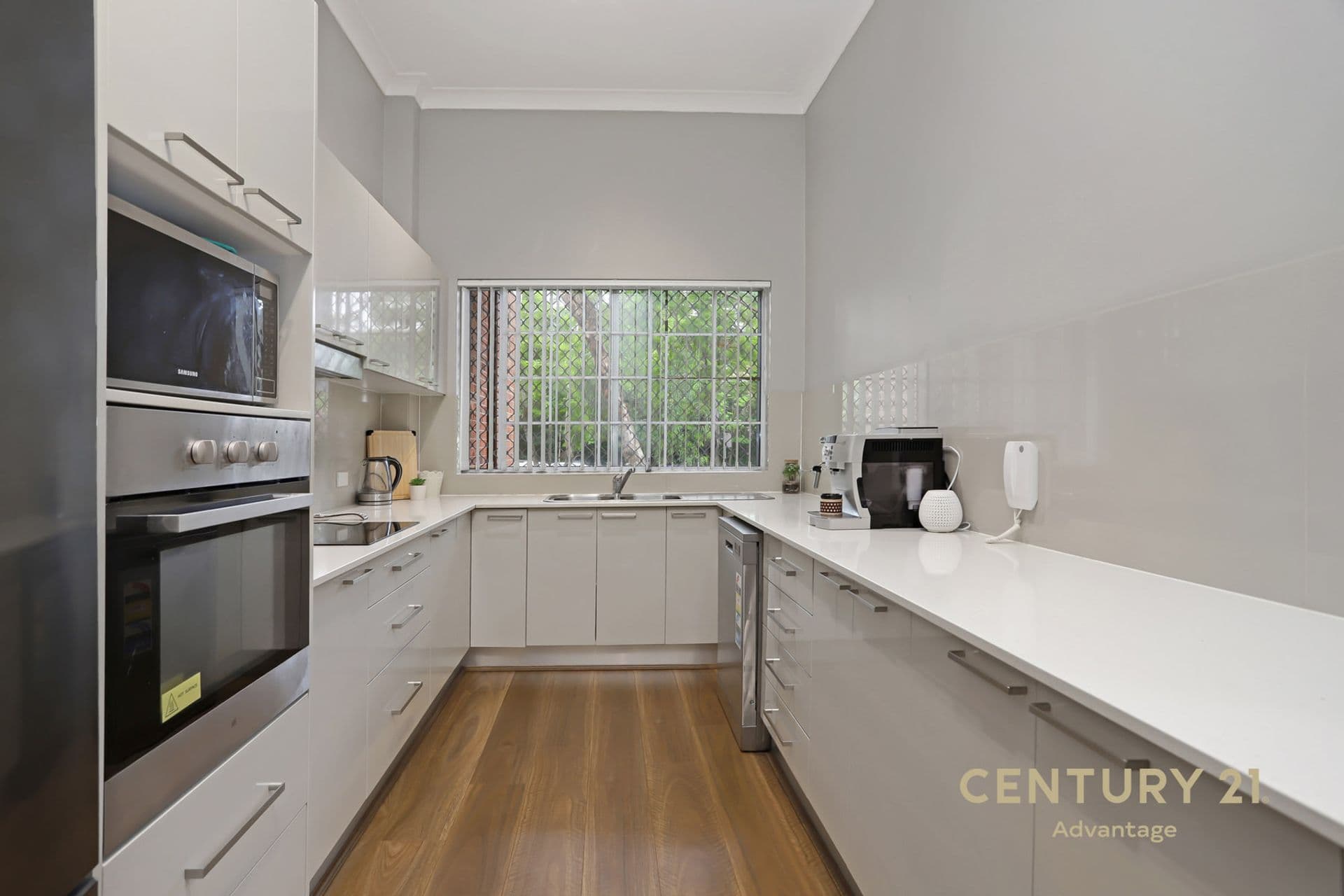 1/14-16 Helen Street, Westmead, NSW, 2145, Westmead - Thumbnail 7