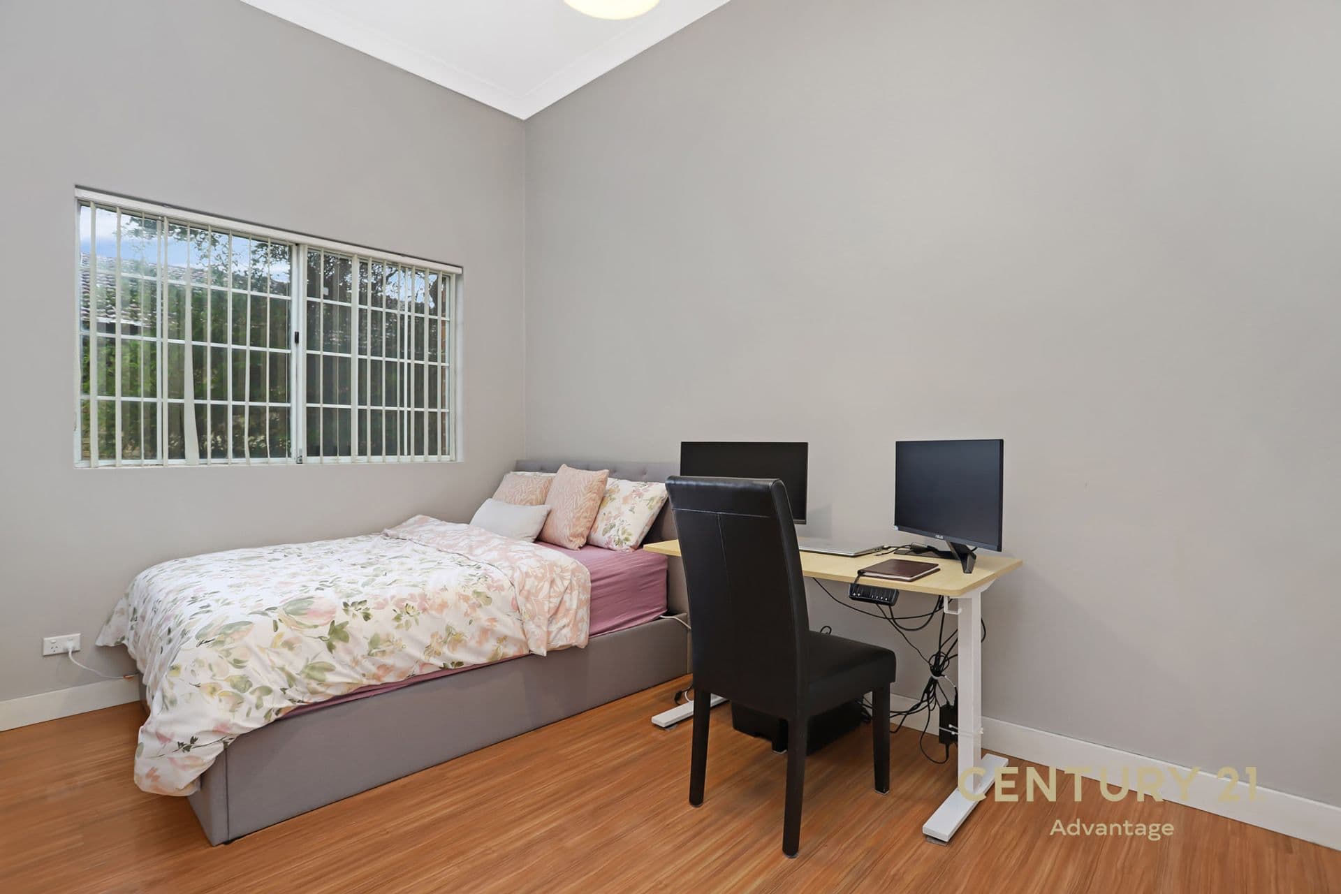 1/14-16 Helen Street, Westmead, NSW, 2145, Westmead - Thumbnail 8