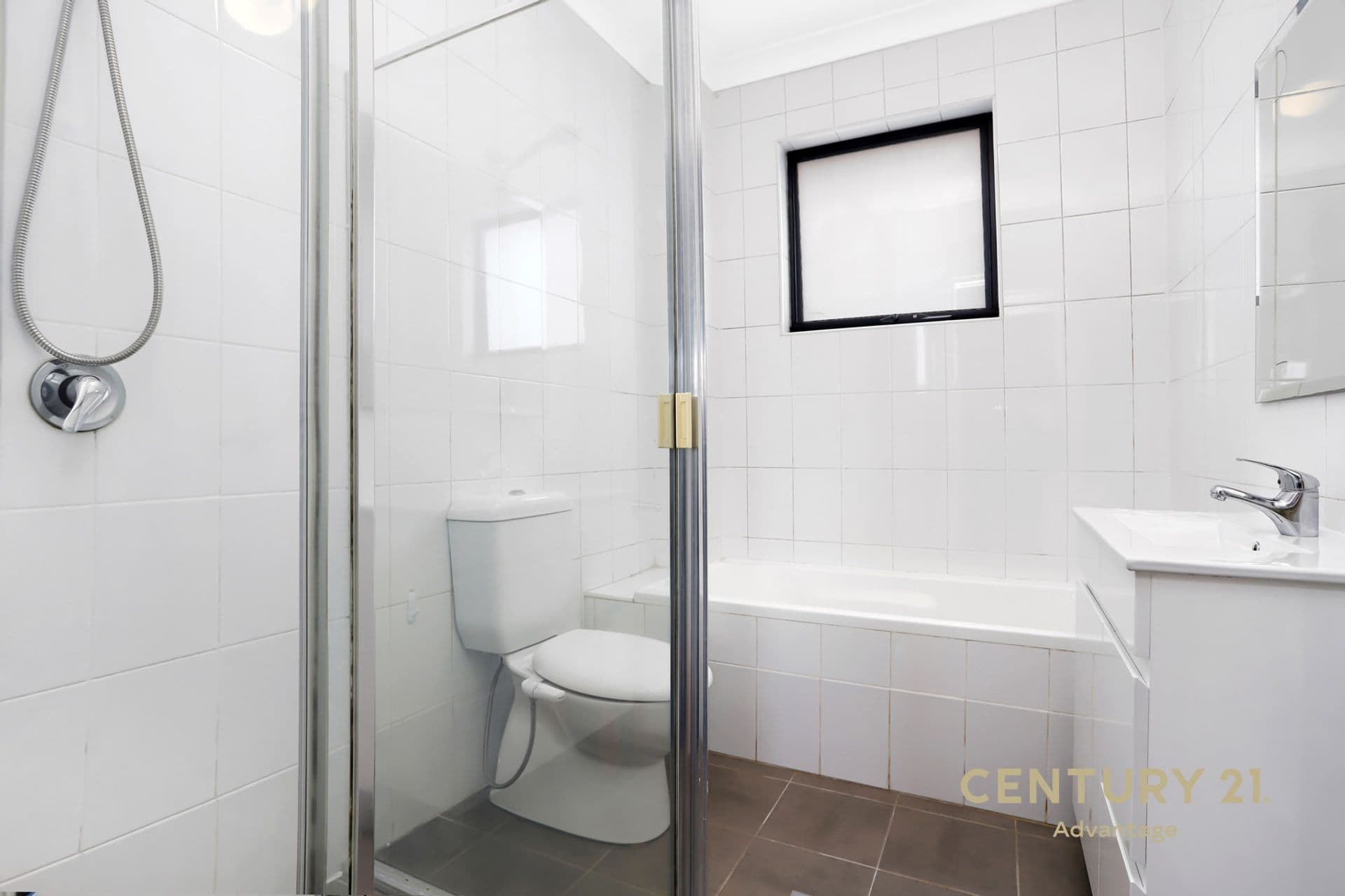 10/24-28 Reid Avenue, Westmead, NSW, 2145, Westmead - Thumbnail 5