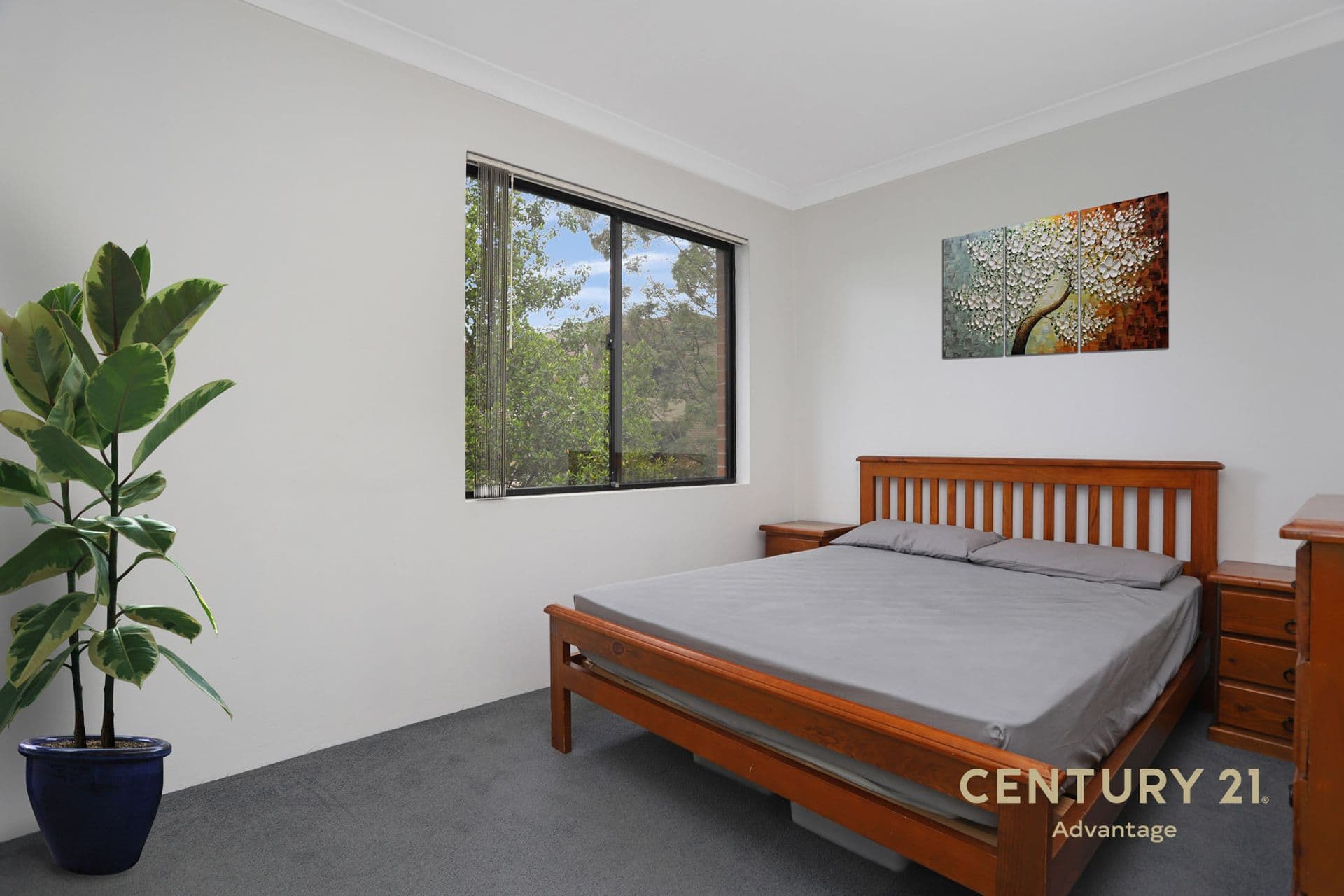 10/24-28 Reid Avenue, Westmead, NSW, 2145, Westmead - Thumbnail 6