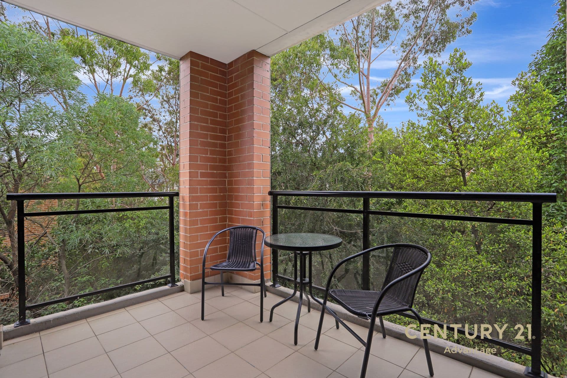 10/24-28 Reid Avenue, Westmead, NSW, 2145, Westmead - Thumbnail 3