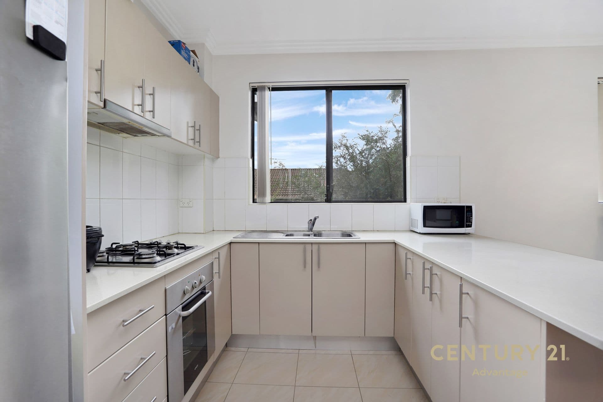 10/24-28 Reid Avenue, Westmead, NSW, 2145, Westmead - Thumbnail 4