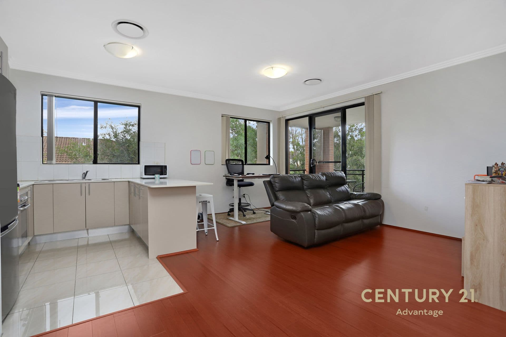 10/24-28 Reid Avenue, Westmead, NSW, 2145, Westmead - Thumbnail 2