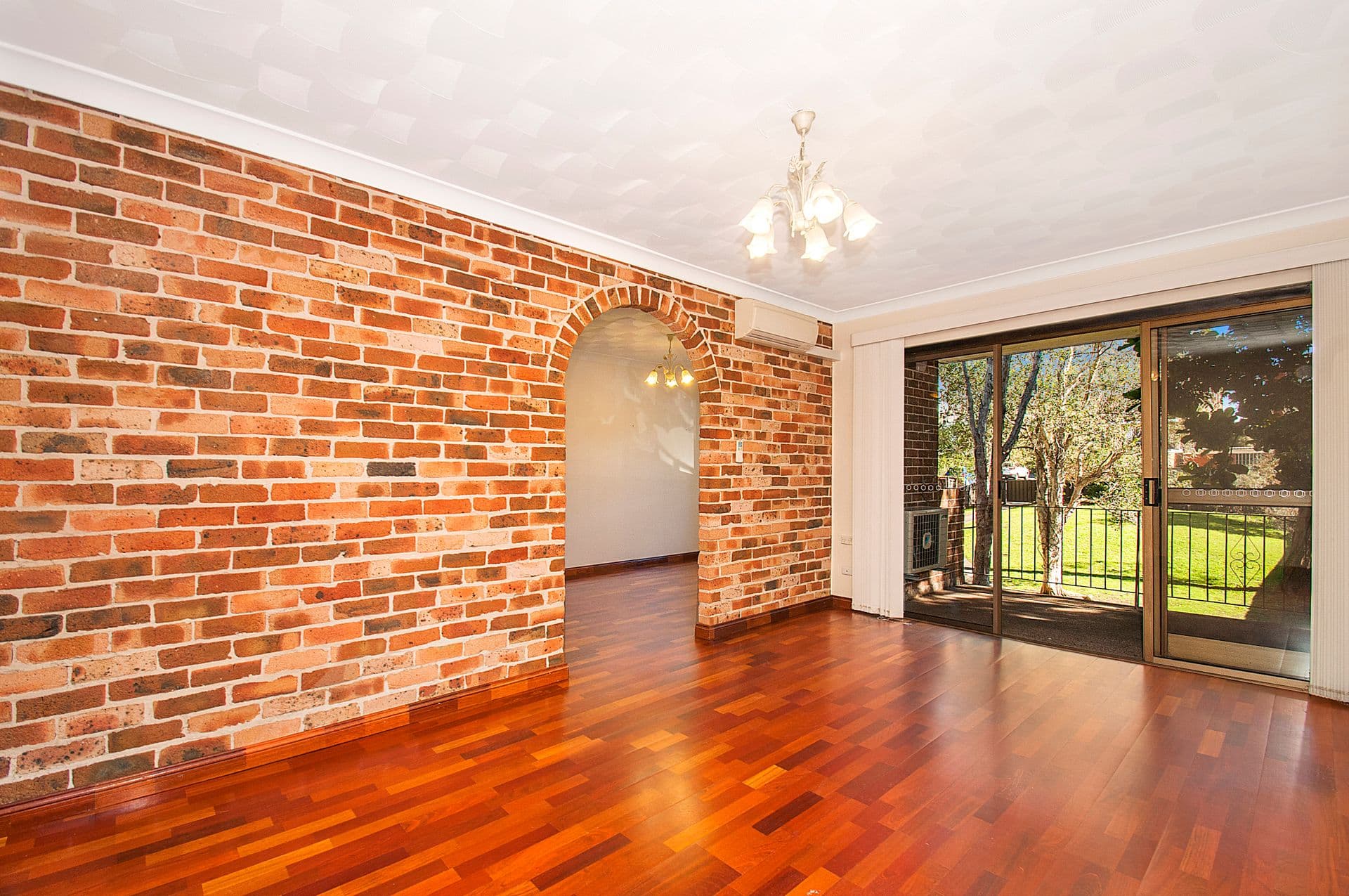 15/18-20 Central Avenue, Westmead, NSW, 2145, Westmead - Thumbnail 2