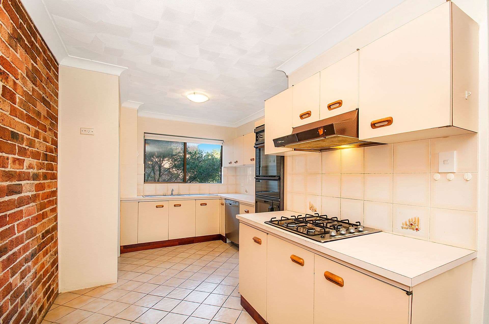 15/18-20 Central Avenue, Westmead, NSW, 2145, Westmead - Thumbnail 3