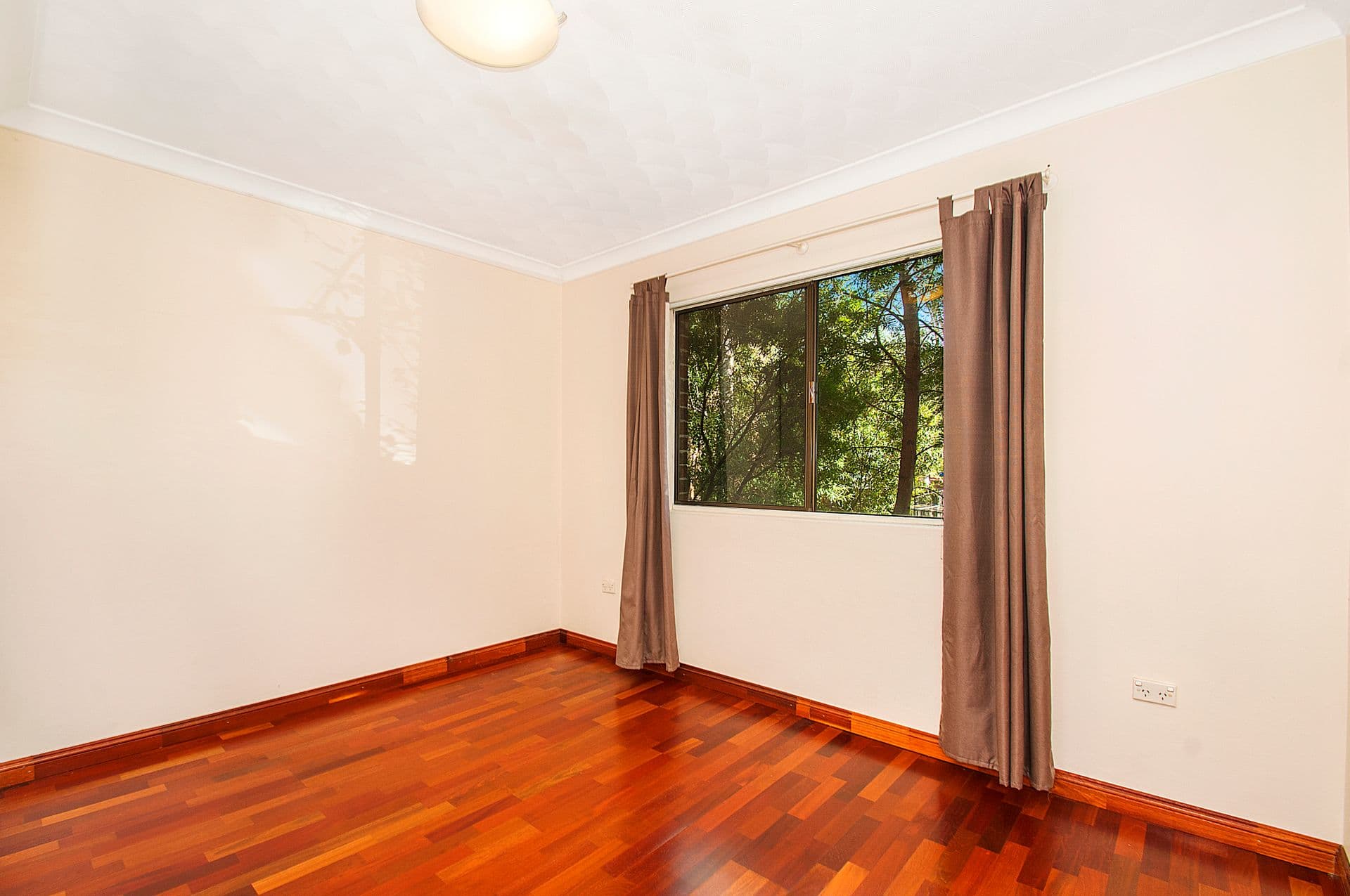 15/18-20 Central Avenue, Westmead, NSW, 2145, Westmead - Thumbnail 5