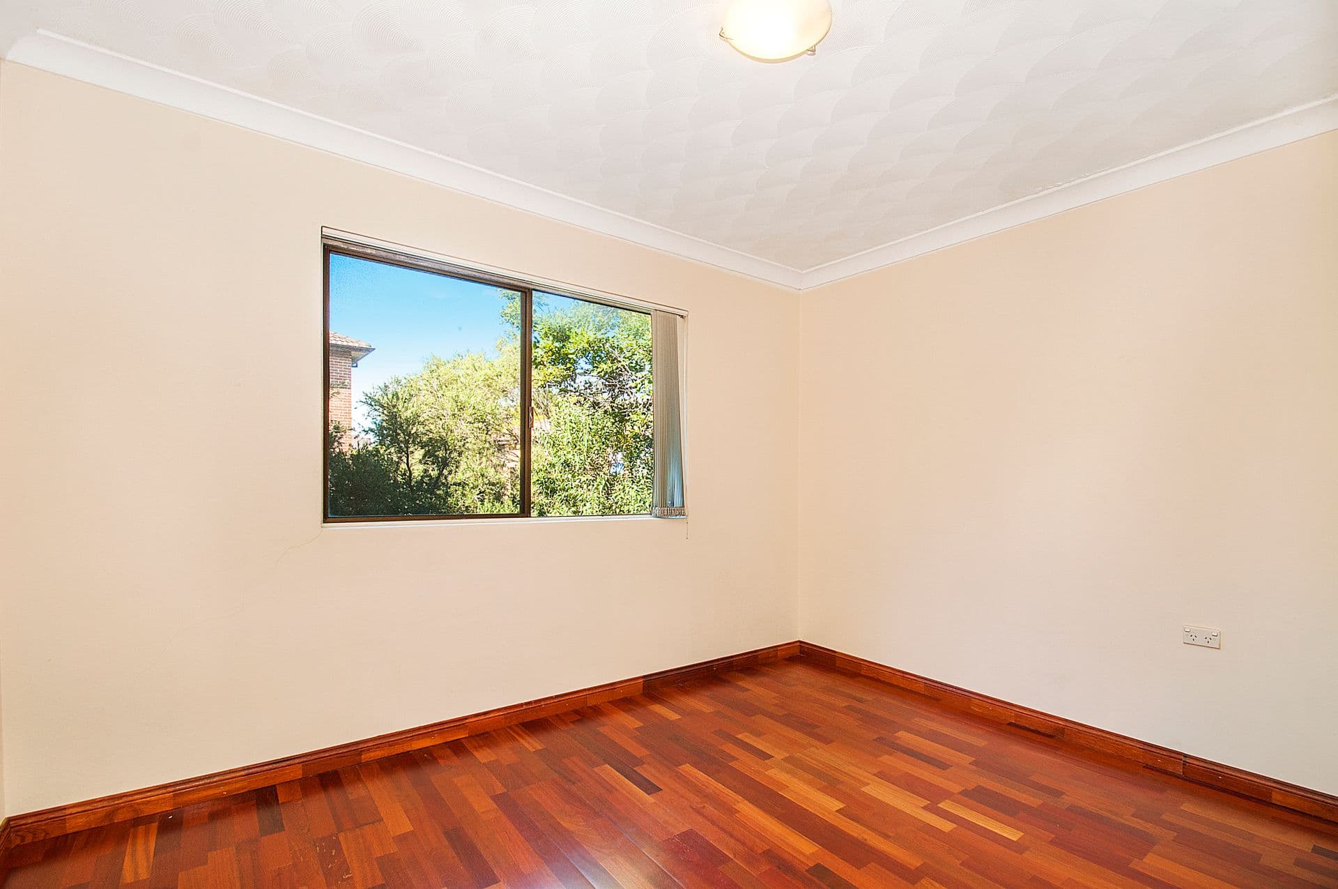 15/18-20 Central Avenue, Westmead, NSW, 2145, Westmead - Thumbnail 7