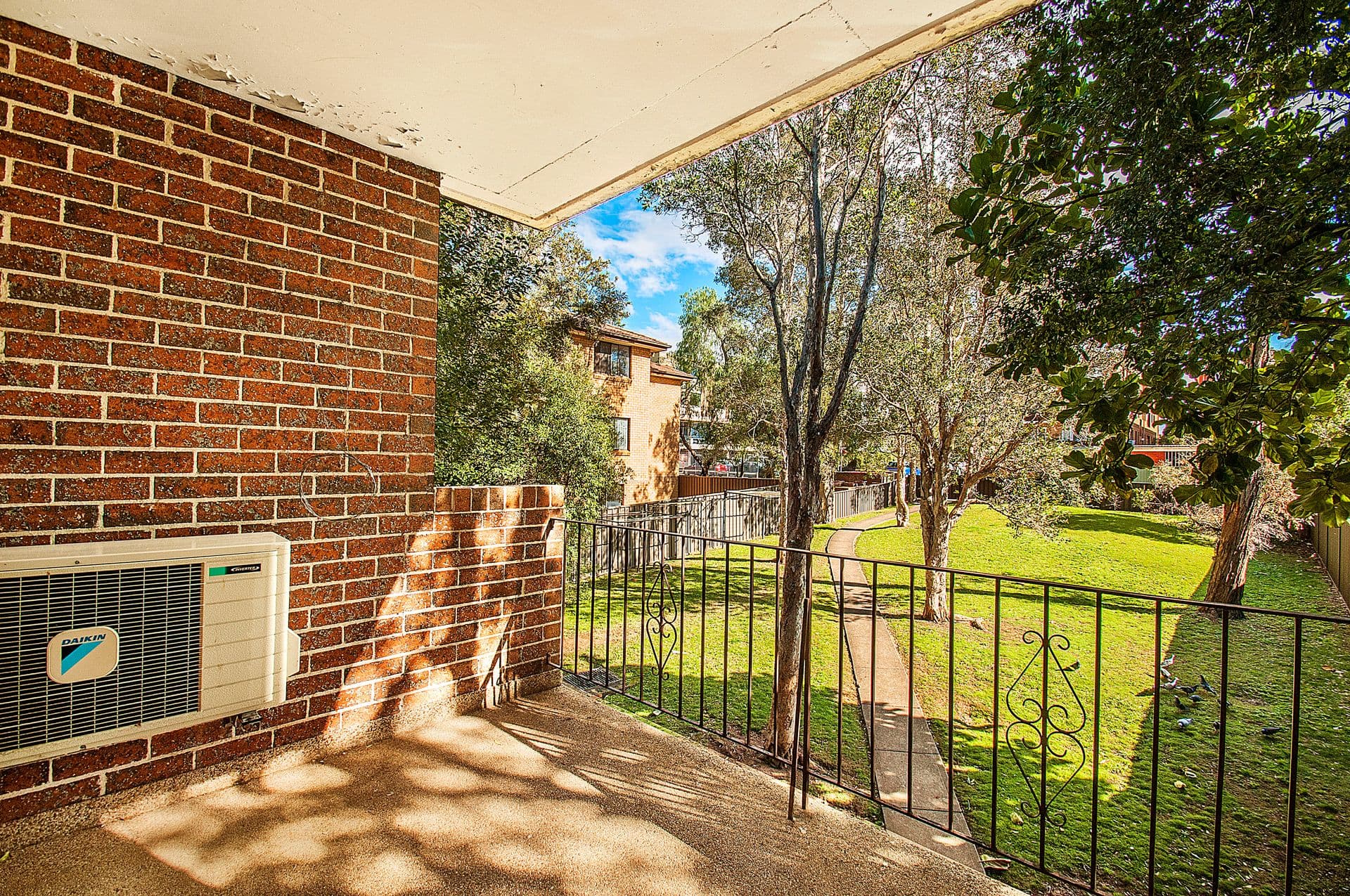 15/18-20 Central Avenue, Westmead, NSW, 2145, Westmead - Thumbnail 4