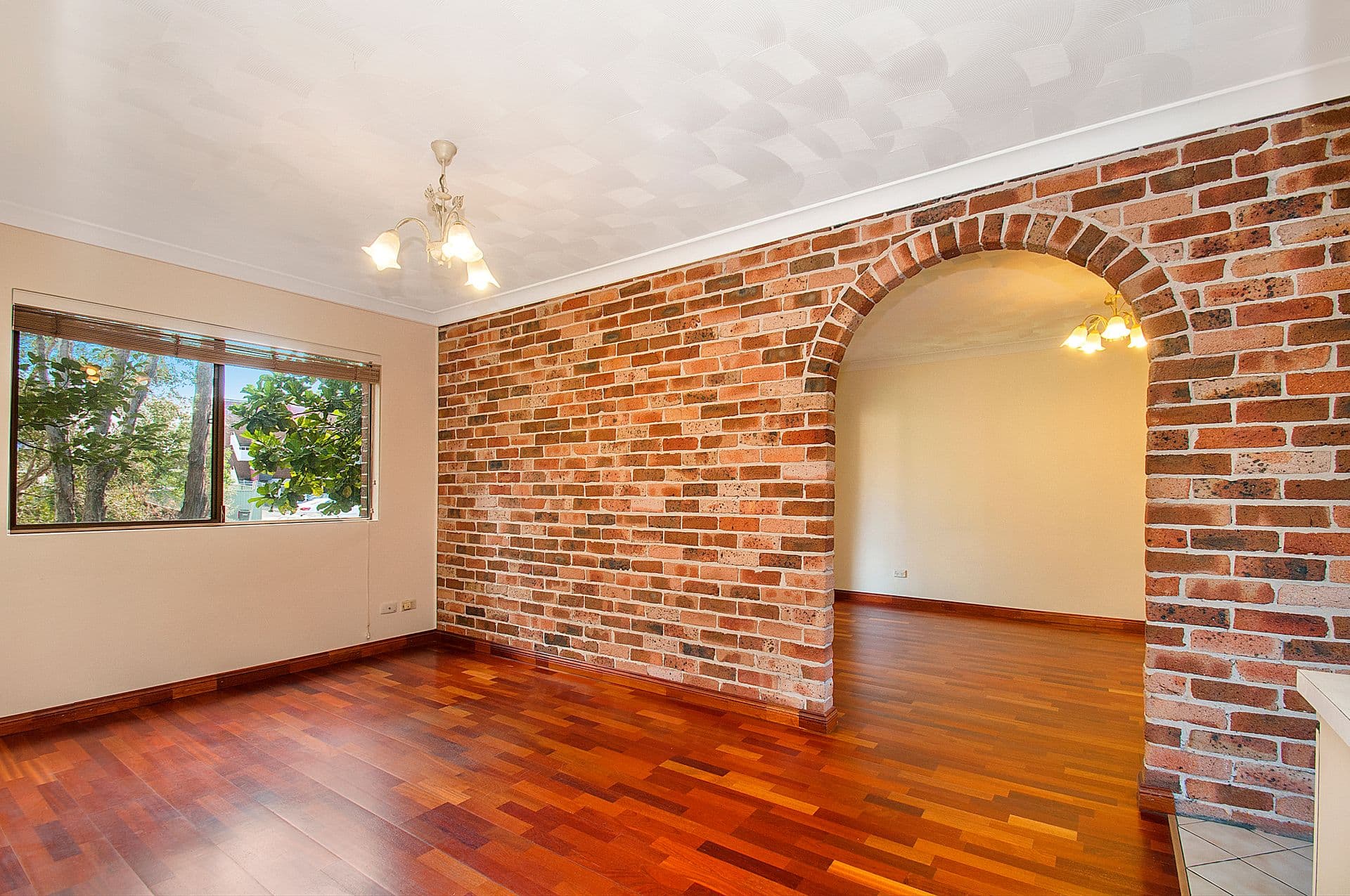 15/18-20 Central Avenue, Westmead, NSW, 2145, Westmead - Thumbnail 6