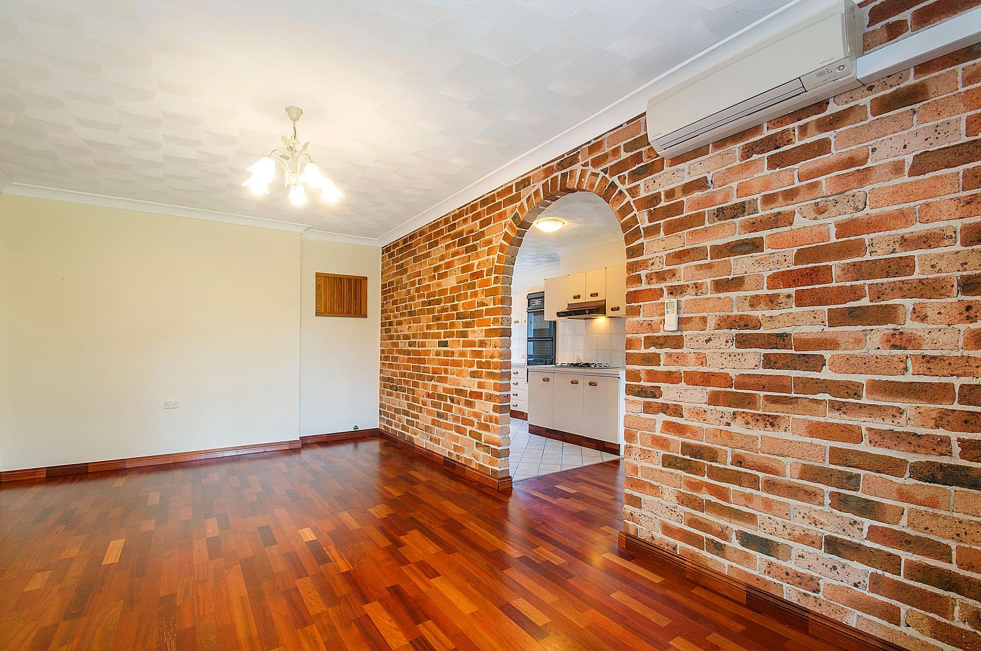 15/18-20 Central Avenue, Westmead, NSW, 2145, Westmead - Thumbnail 8