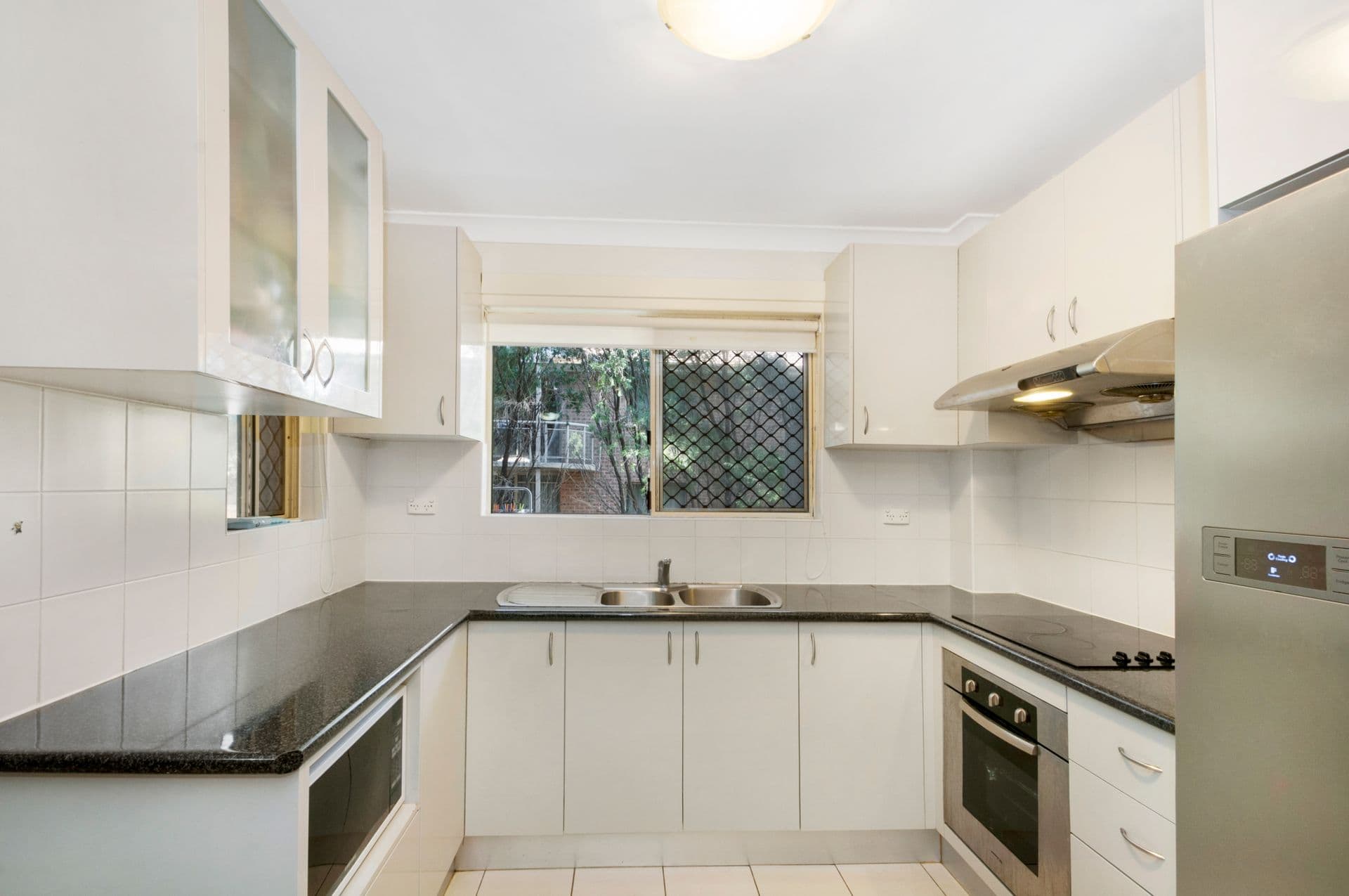 18/48-52 Hassall Street, Westmead, NSW, 2145, Westmead - Thumbnail 2