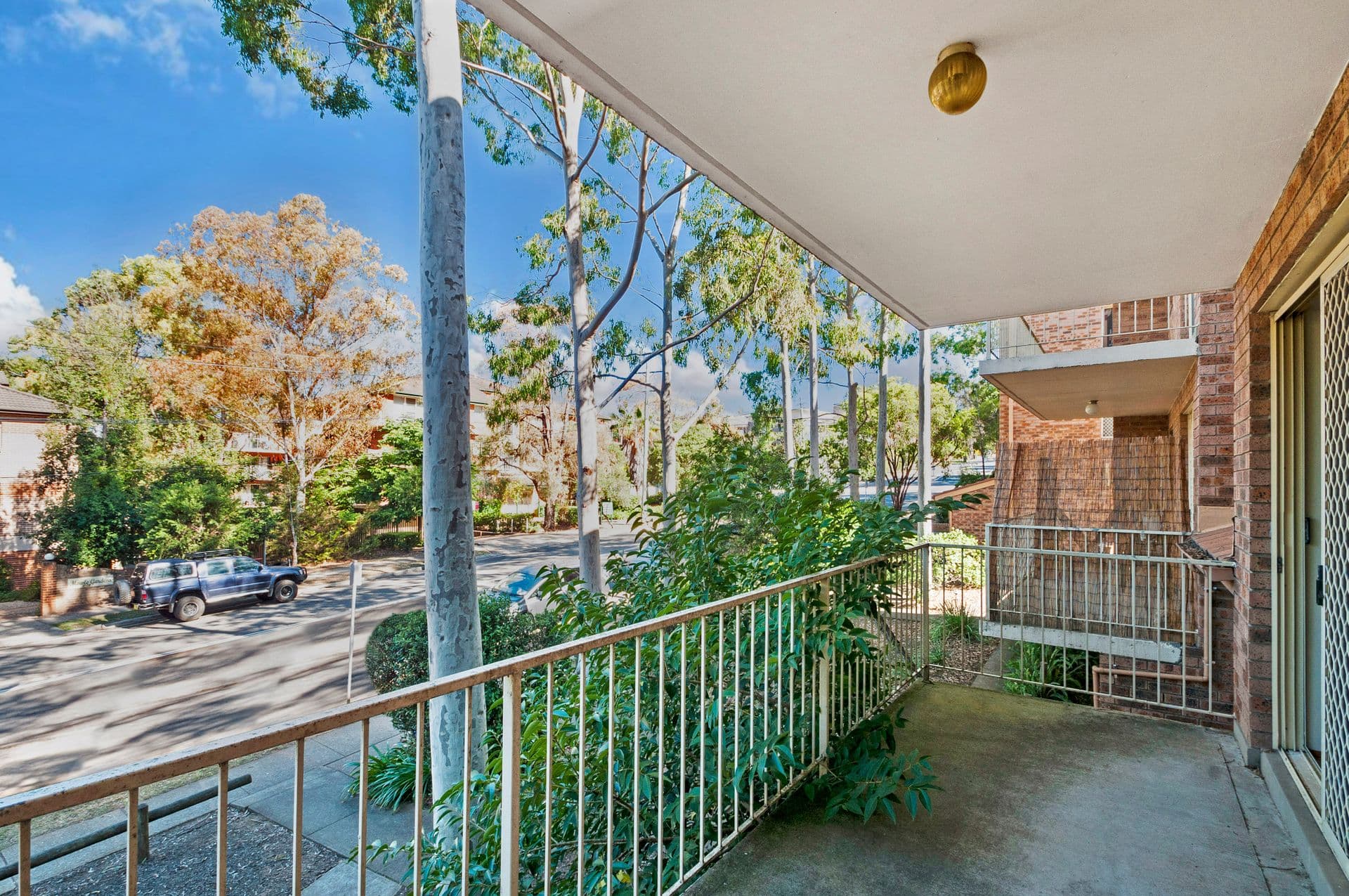 18/48-52 Hassall Street, Westmead, NSW, 2145, Westmead - Thumbnail 3
