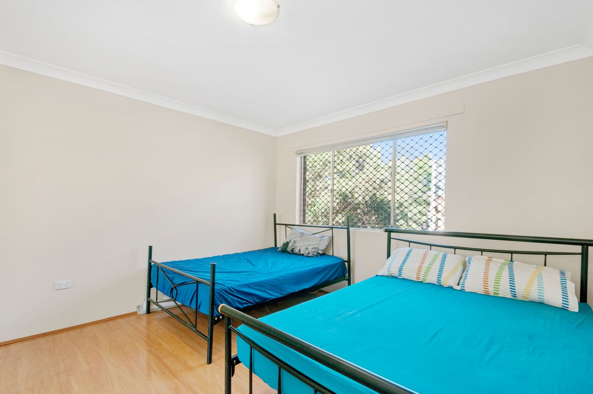 18/48-52 Hassall Street, Westmead, NSW, 2145, Westmead - Thumbnail 4