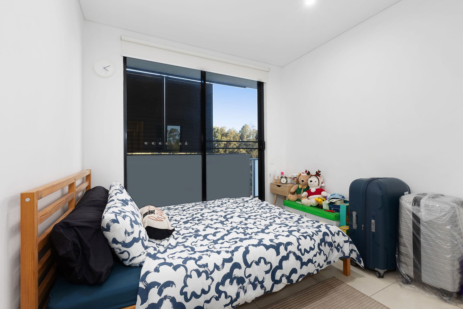 41/300-308 Great Western Highway, Wentworthville, NSW, 2145, Wentworthville - Thumbnail 4