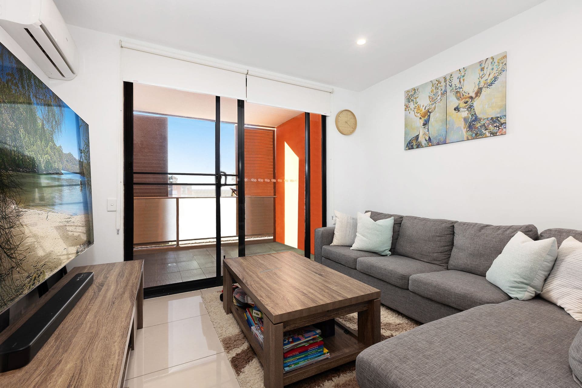 41/300-308 Great Western Highway, Wentworthville, NSW, 2145, Wentworthville - Image 1