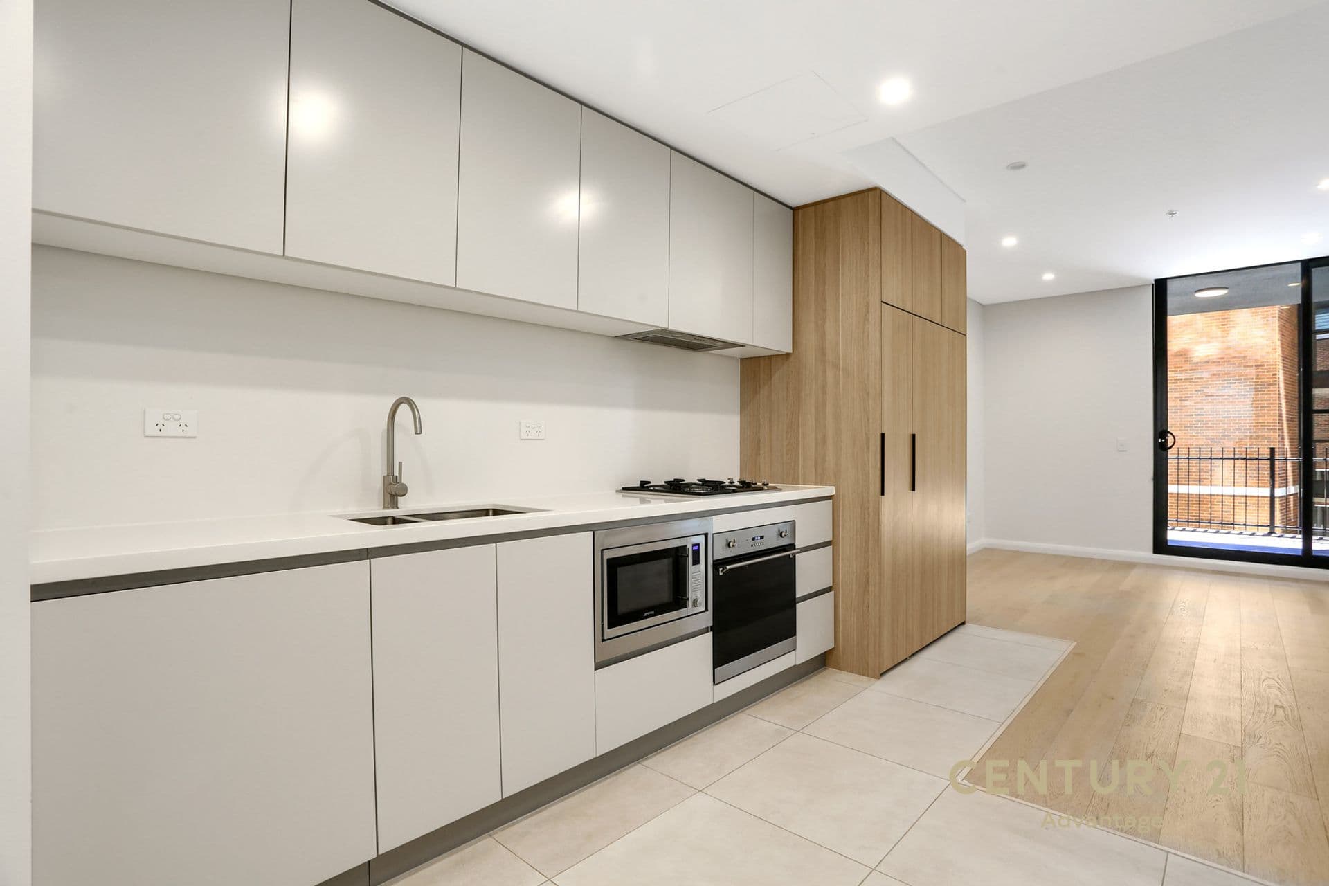 226/1 Maple Tree Road, Westmead, NSW, 2145, Westmead - Thumbnail 4