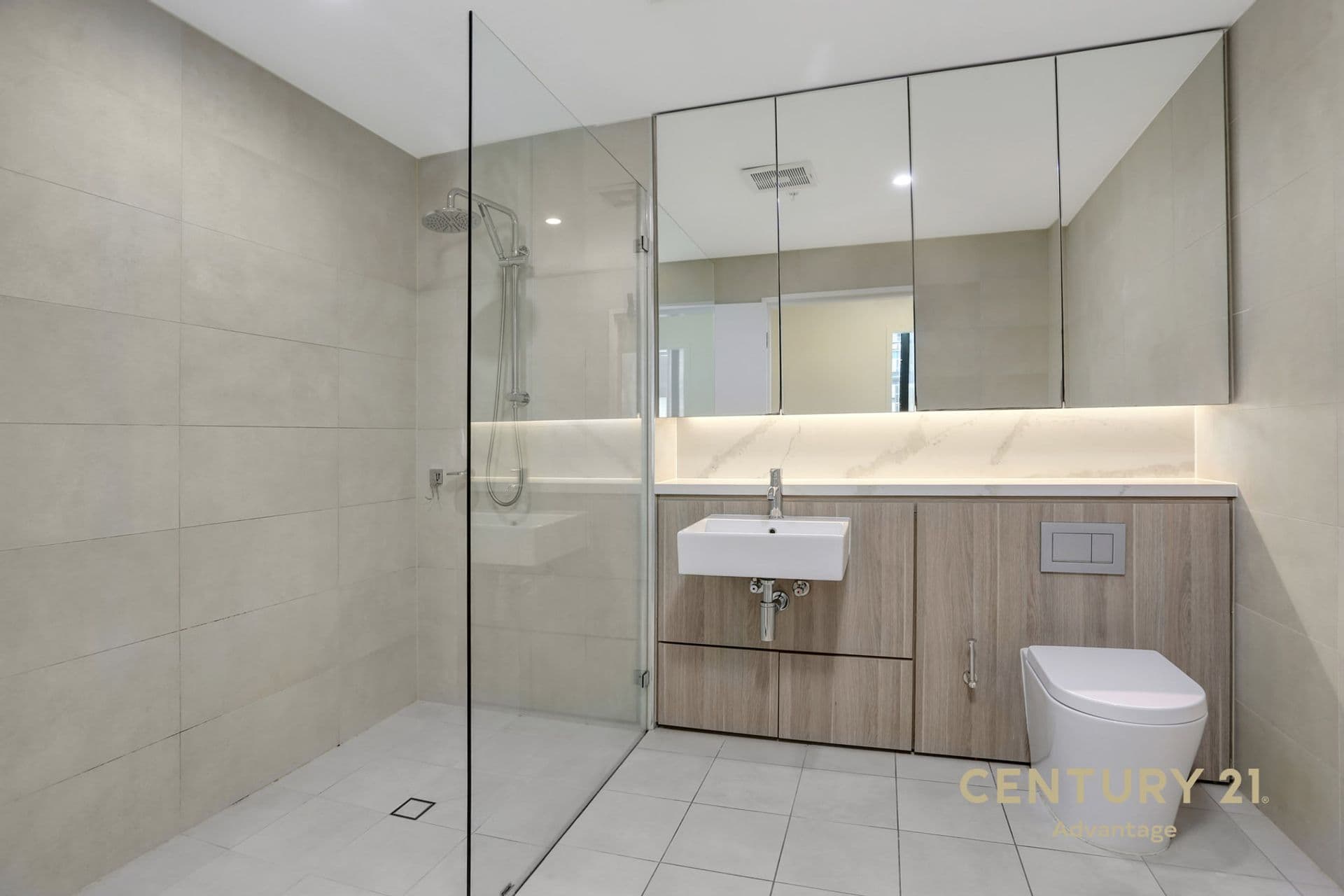226/1 Maple Tree Road, Westmead, NSW, 2145, Westmead - Thumbnail 6