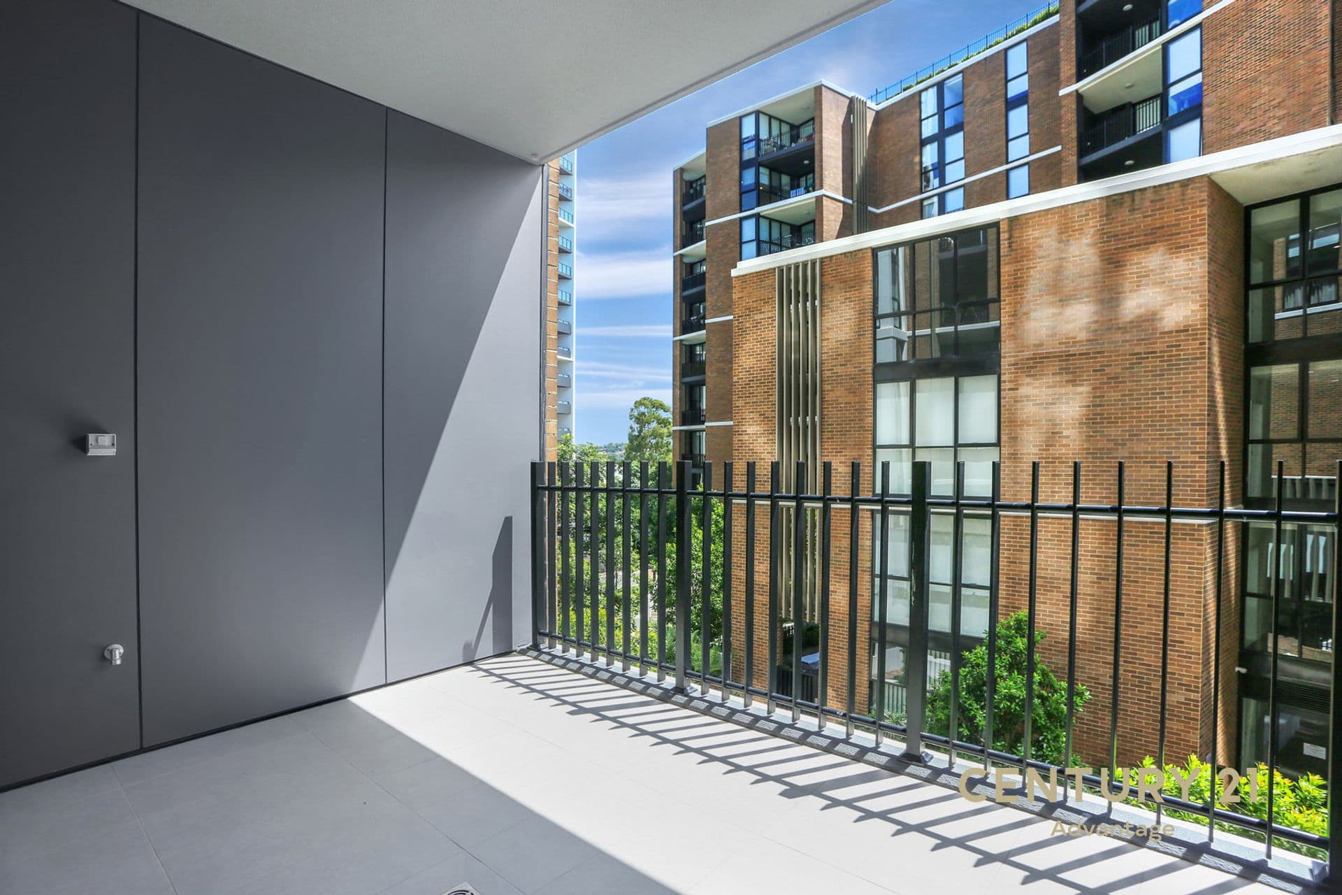 226/1 Maple Tree Road, Westmead, NSW, 2145, Westmead - Thumbnail 7