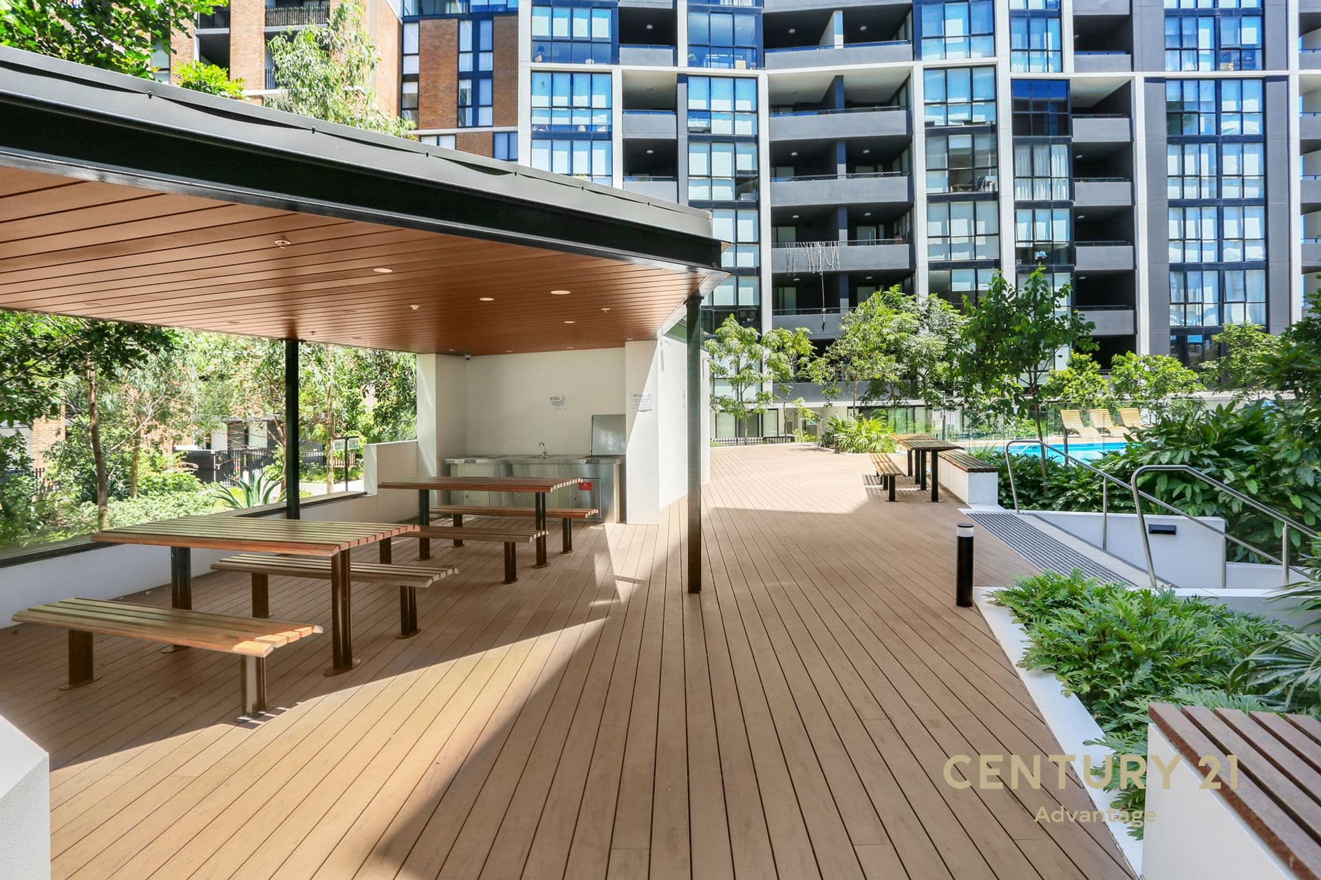 226/1 Maple Tree Road, Westmead, NSW, 2145, Westmead - Thumbnail 8