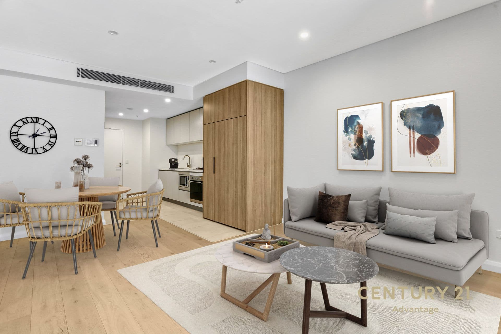 226/1 Maple Tree Road, Westmead, NSW, 2145, Westmead - Thumbnail 2