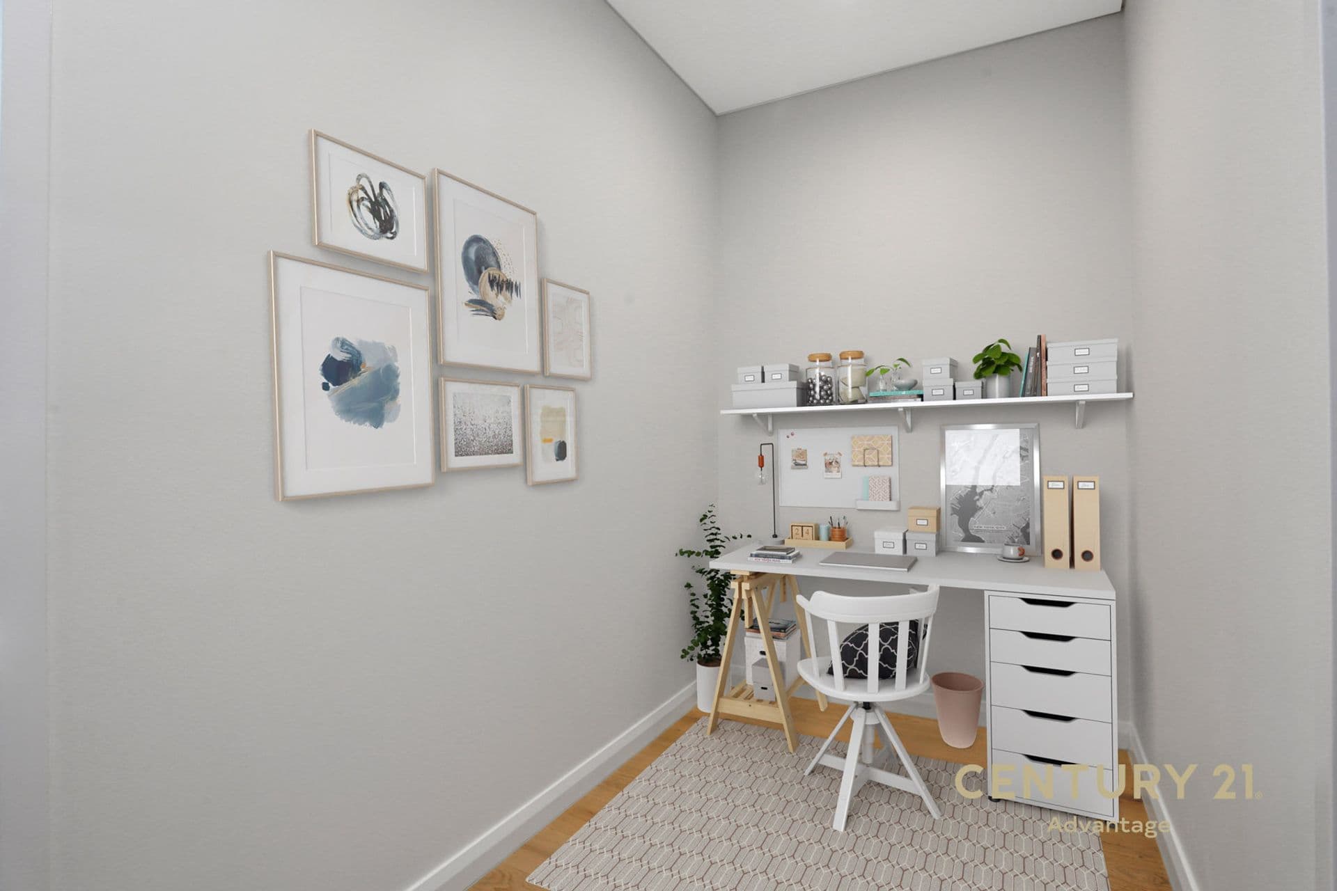 226/1 Maple Tree Road, Westmead, NSW, 2145, Westmead - Thumbnail 3