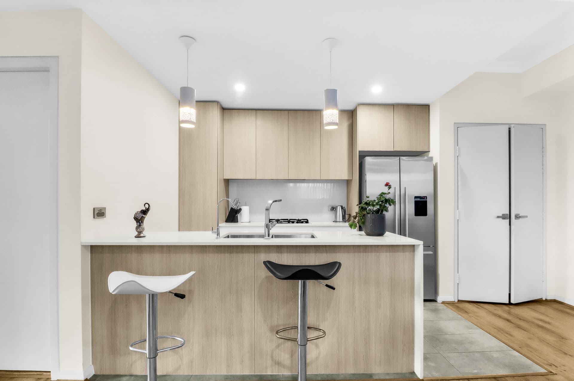 1/19-21 Veron Street, Wentworthville, NSW, 2145, Wentworthville - Thumbnail 2