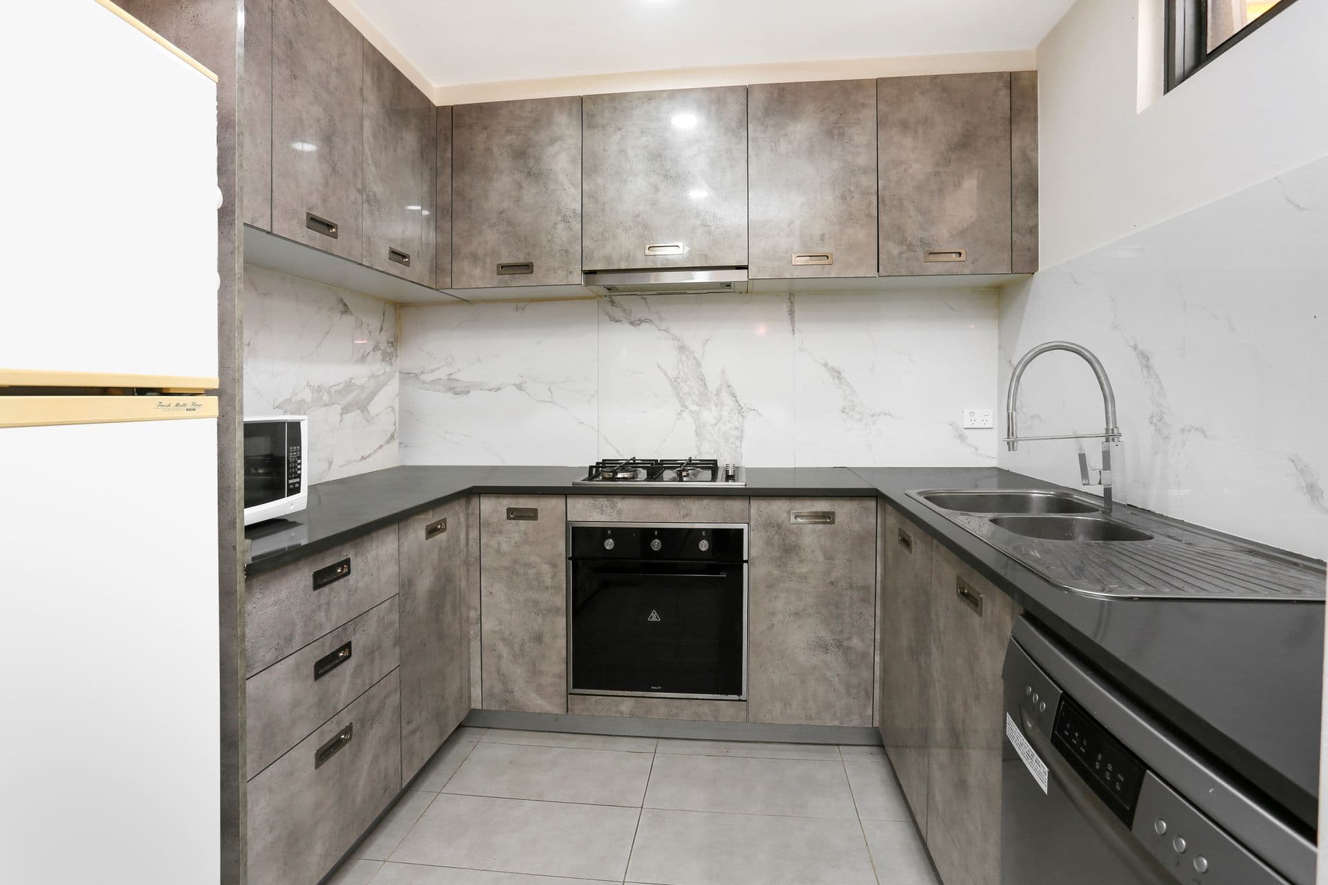 15/49-51 Veron Street, Wentworthville, NSW, 2145, Wentworthville - Thumbnail 6
