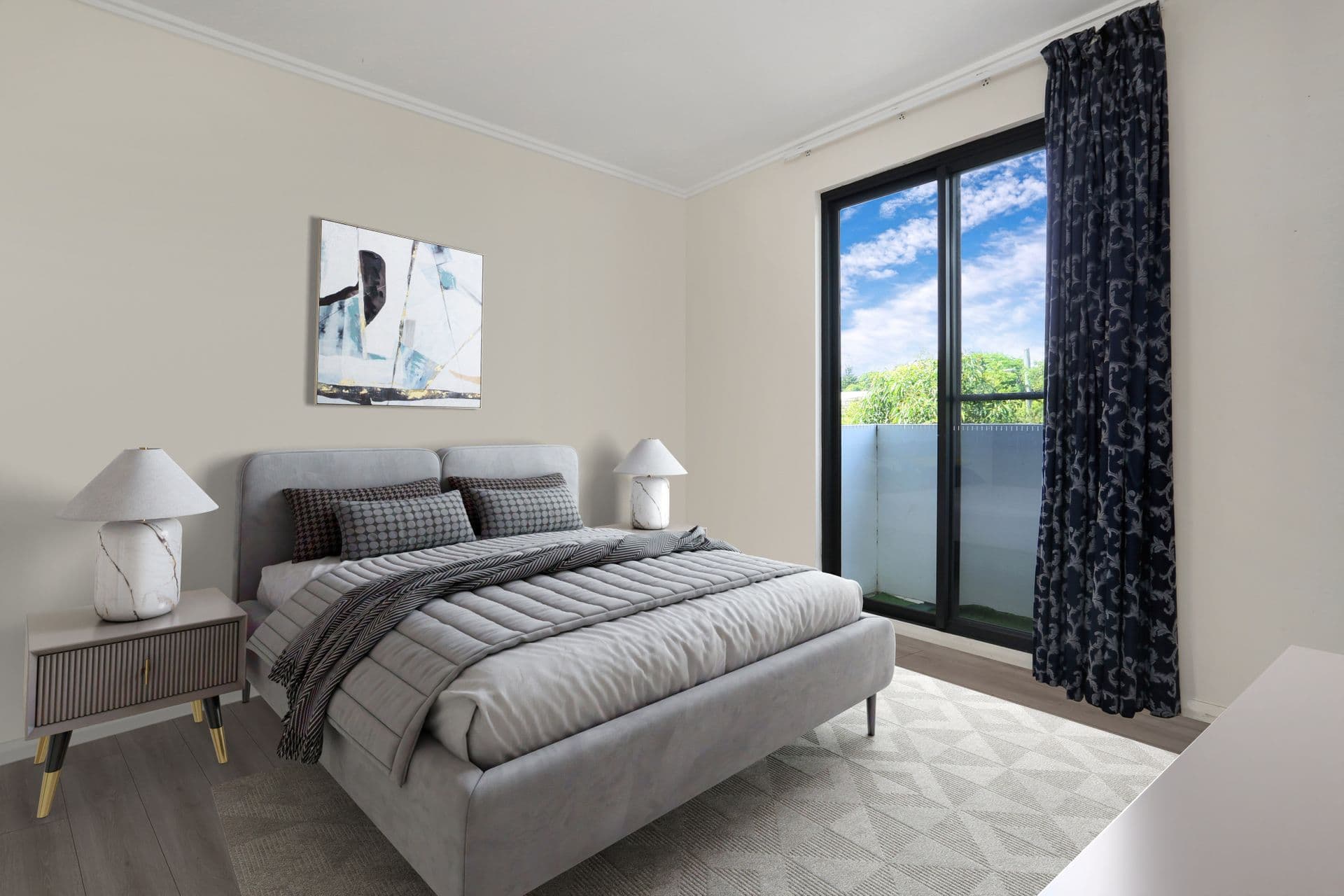15/49-51 Veron Street, Wentworthville, NSW, 2145, Wentworthville - Thumbnail 4