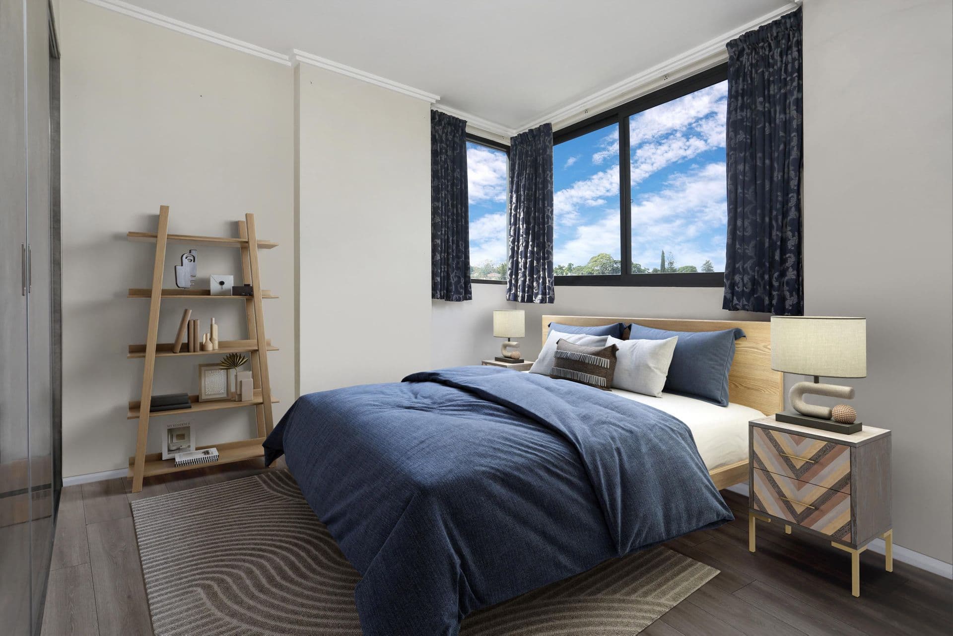 15/49-51 Veron Street, Wentworthville, NSW, 2145, Wentworthville - Thumbnail 5