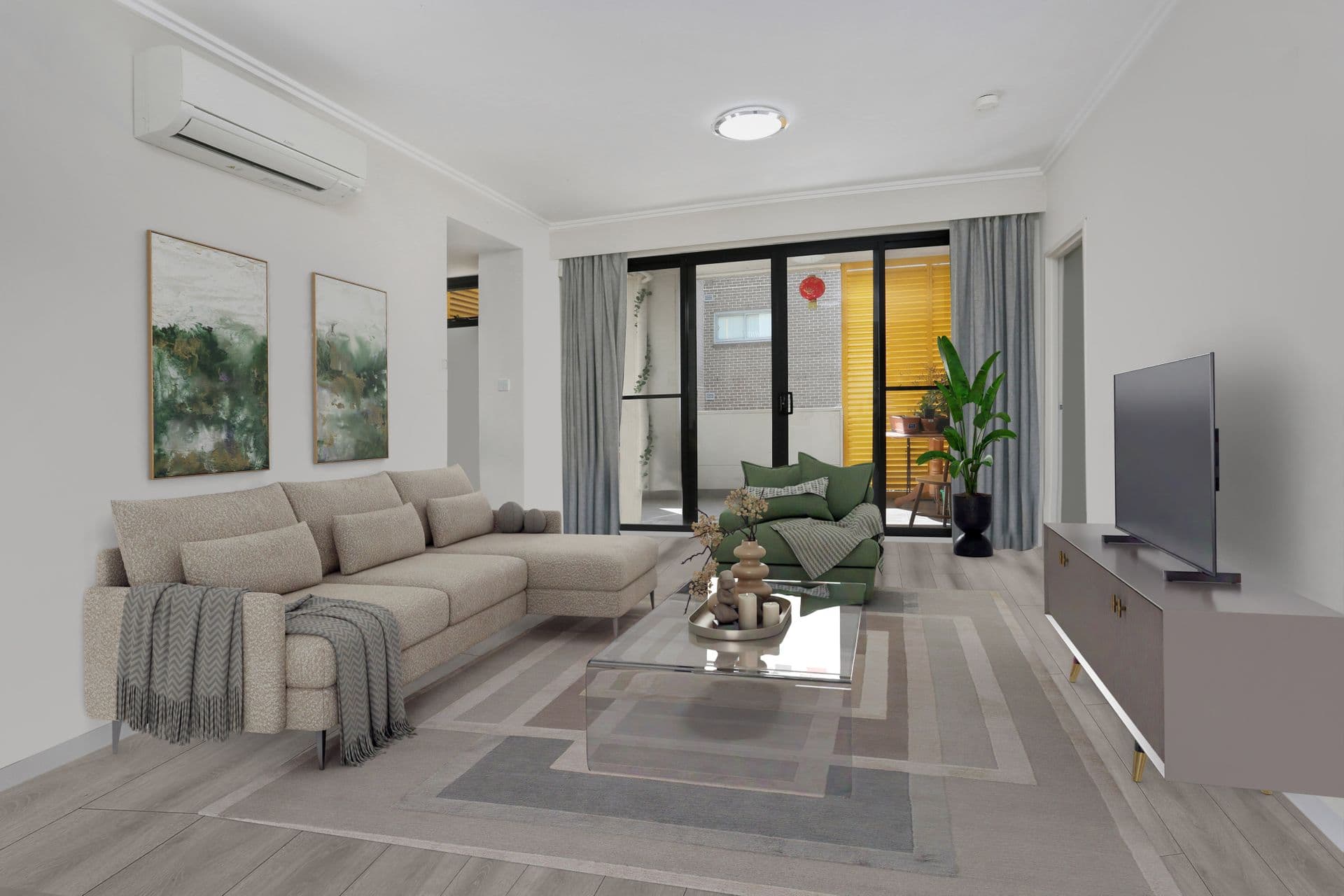 15/49-51 Veron Street, Wentworthville, NSW, 2145, Wentworthville - Thumbnail 2