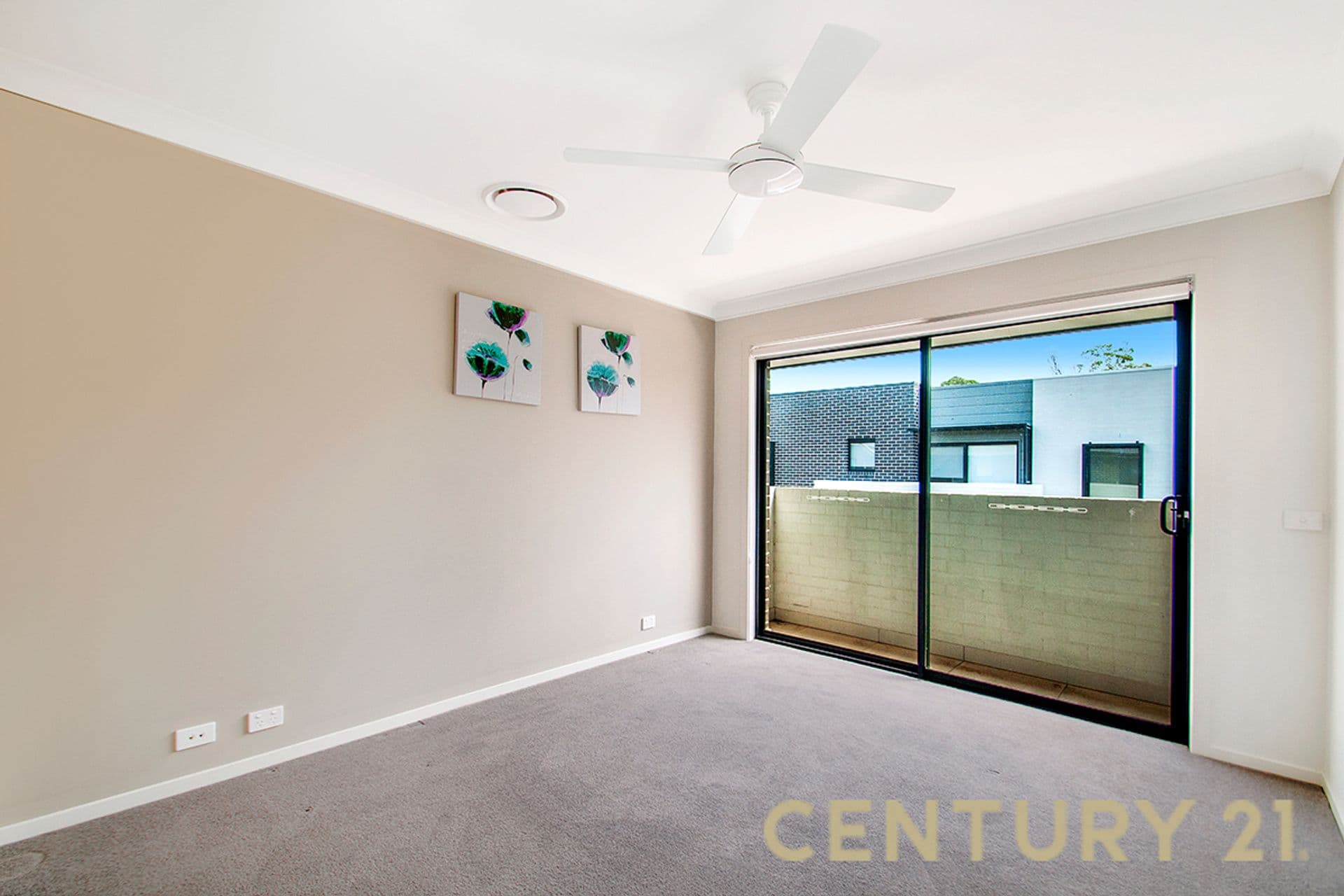 4 Westlake Glade, Blacktown, NSW, 2148, Blacktown - Thumbnail 4
