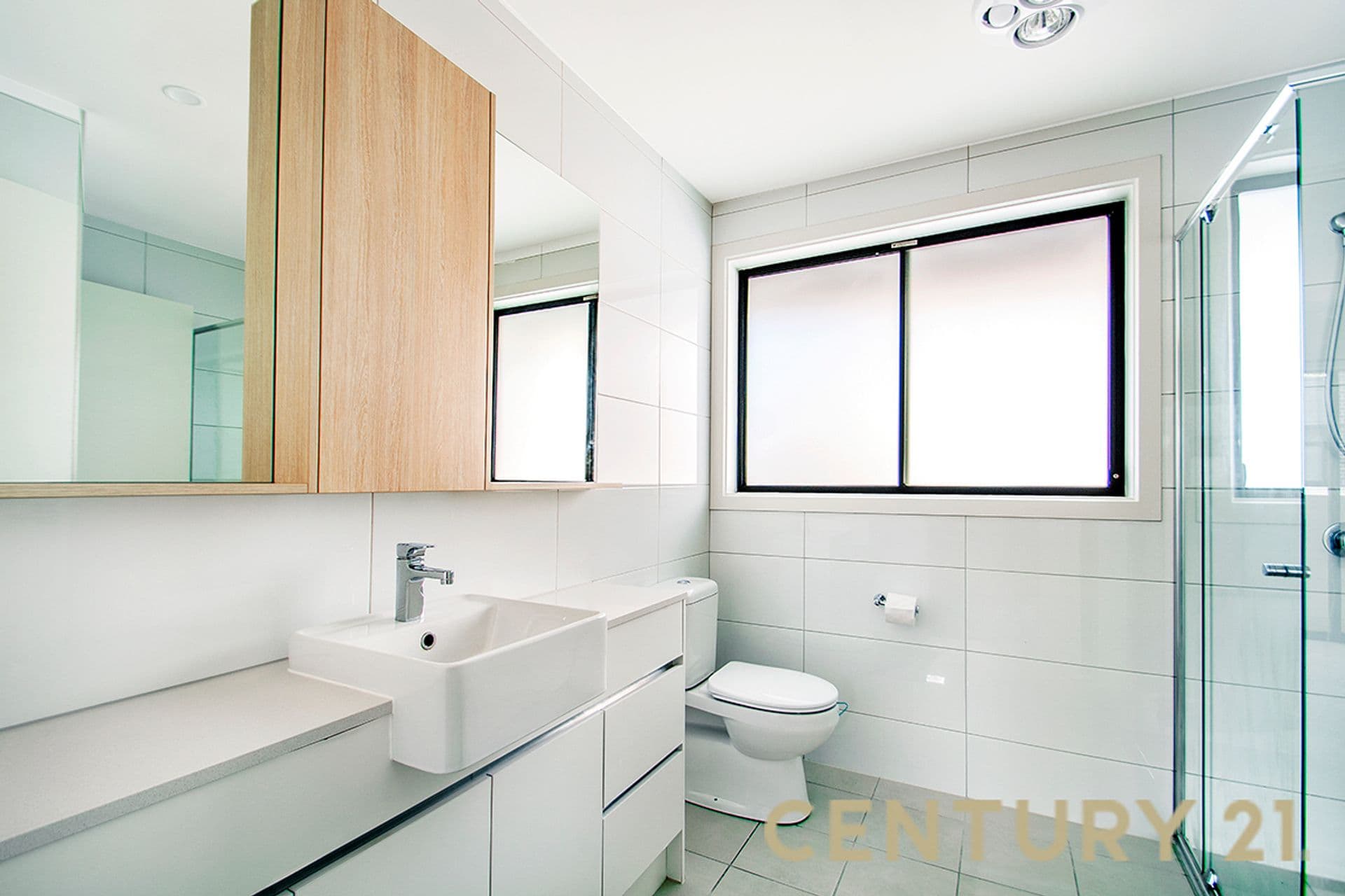 4 Westlake Glade, Blacktown, NSW, 2148, Blacktown - Thumbnail 5