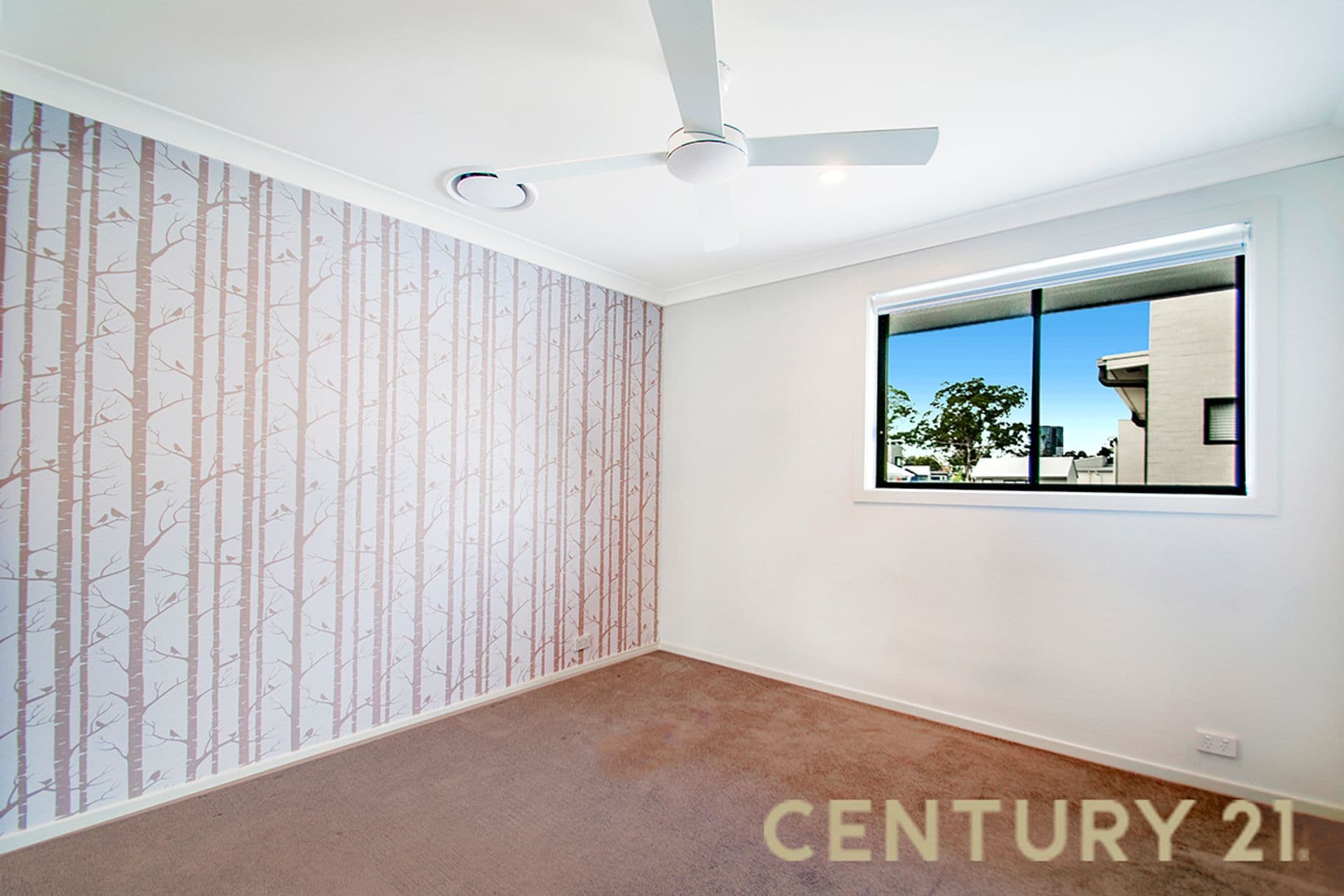 4 Westlake Glade, Blacktown, NSW, 2148, Blacktown - Thumbnail 6