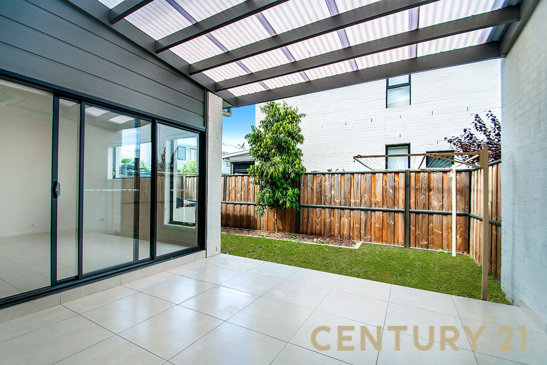 4 Westlake Glade, Blacktown, NSW, 2148, Blacktown - Thumbnail 7