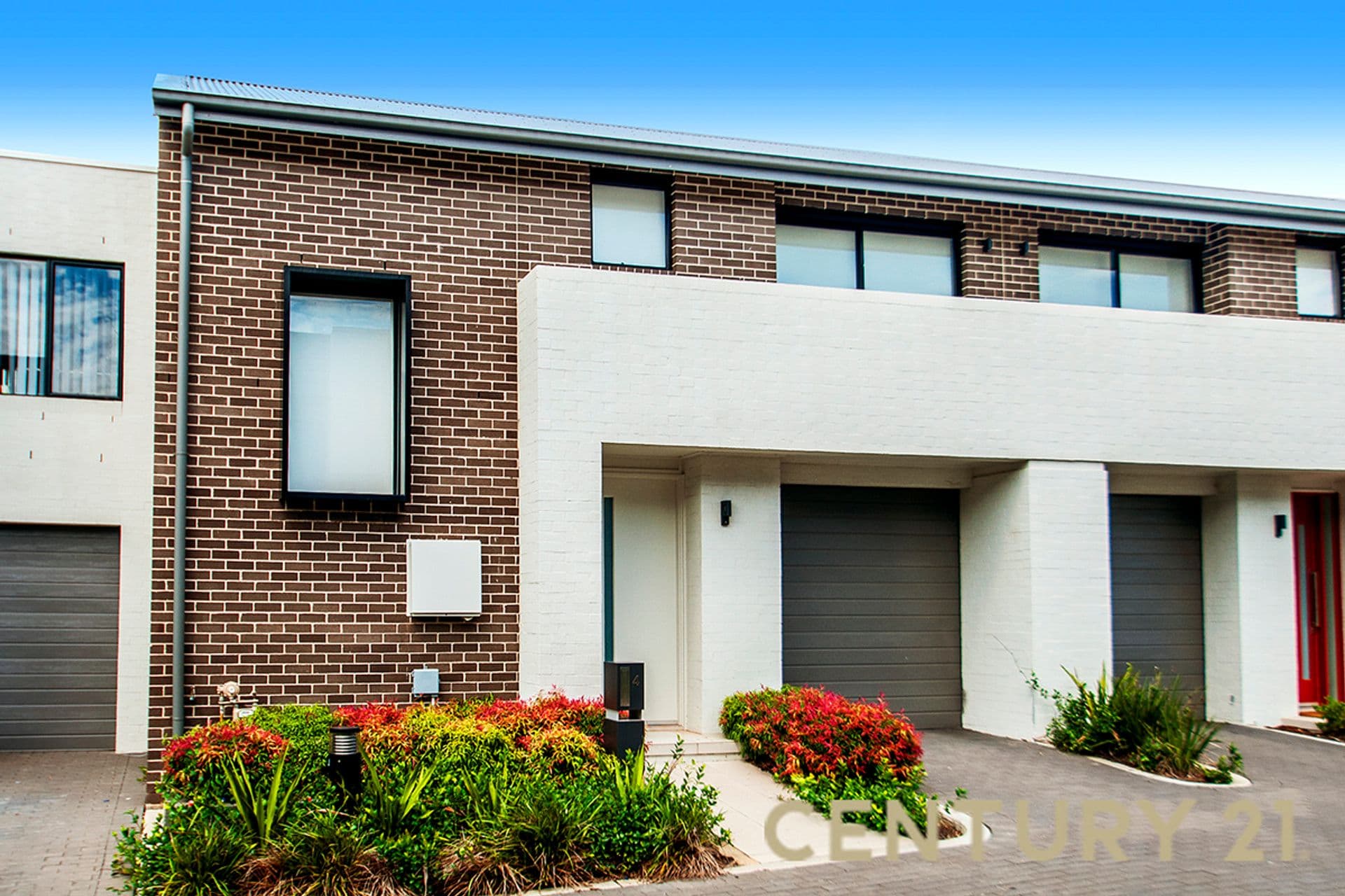 4 Westlake Glade, Blacktown, NSW, 2148, Blacktown - Image 1