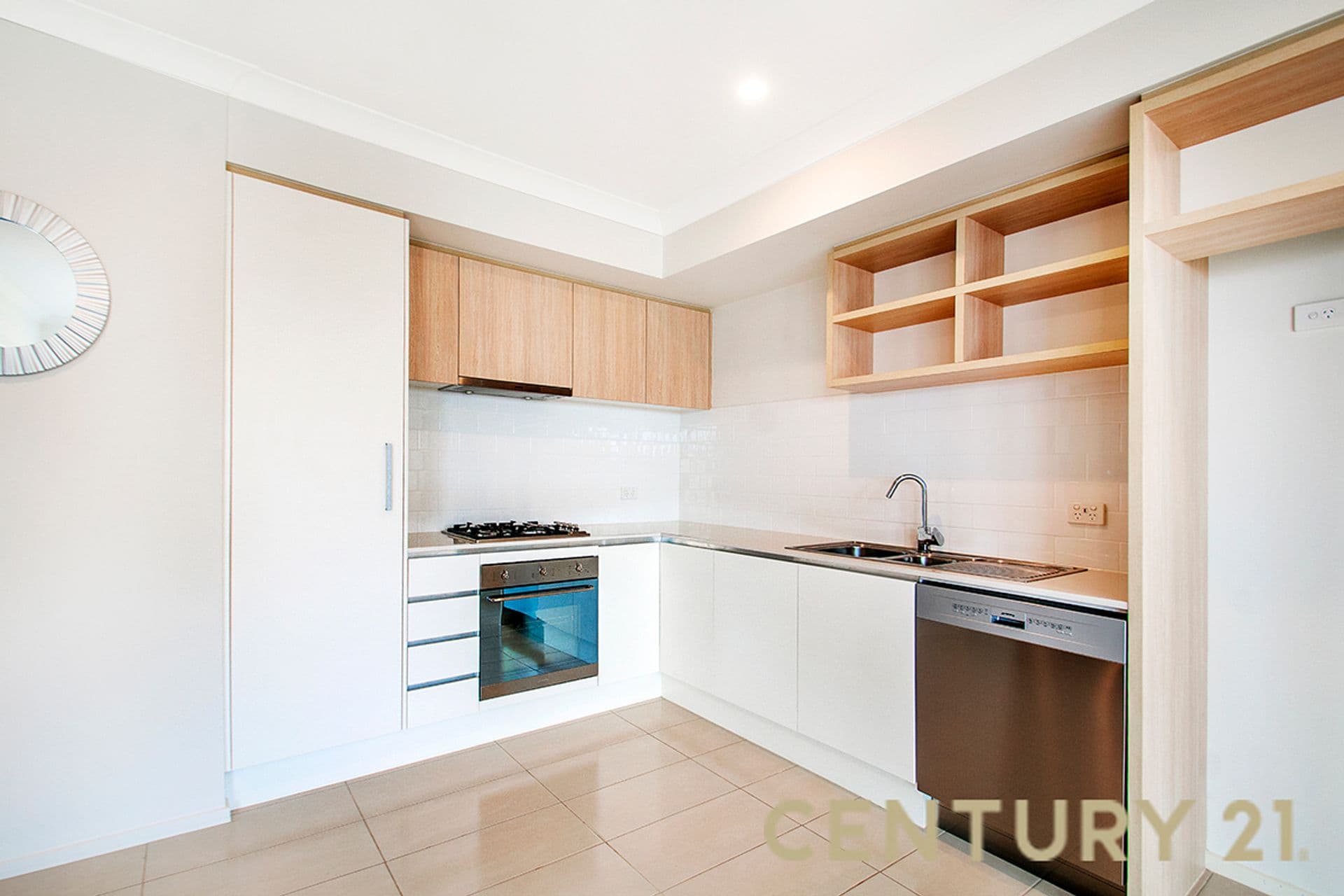 4 Westlake Glade, Blacktown, NSW, 2148, Blacktown - Thumbnail 3