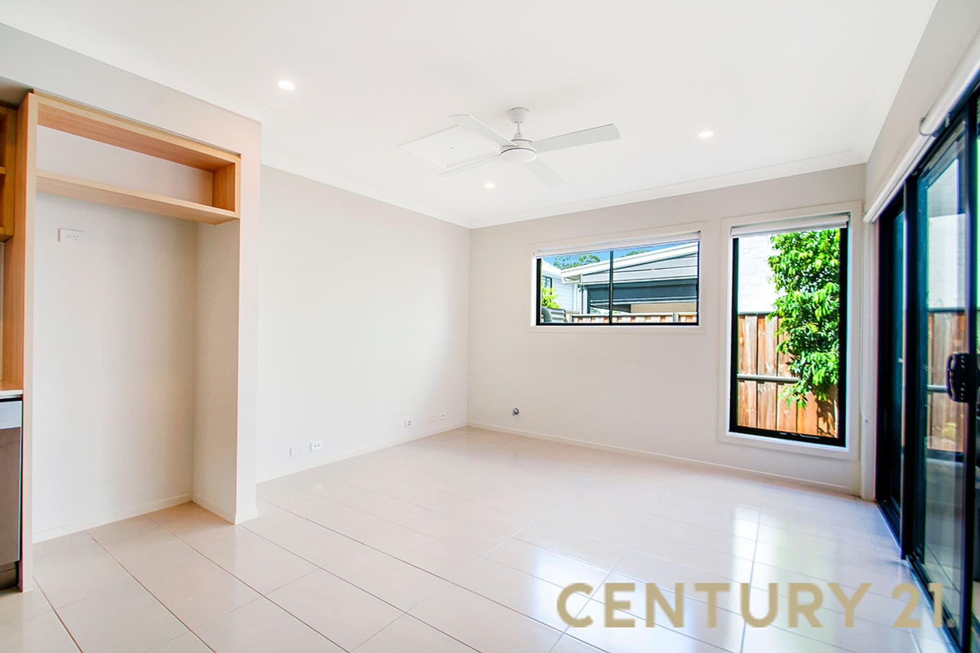 4 Westlake Glade, Blacktown, NSW, 2148, Blacktown - Thumbnail 2