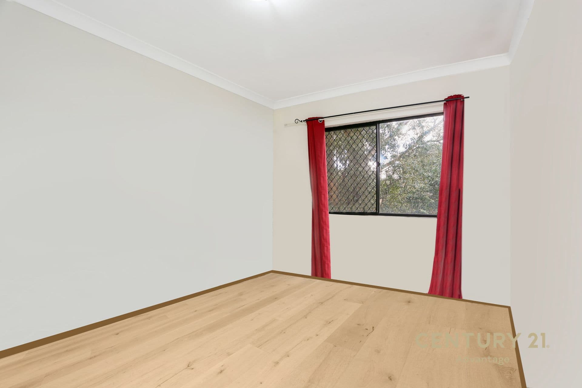 12/49-51 Calliope Street, Guildford, NSW, 2161, Guildford - Thumbnail 5