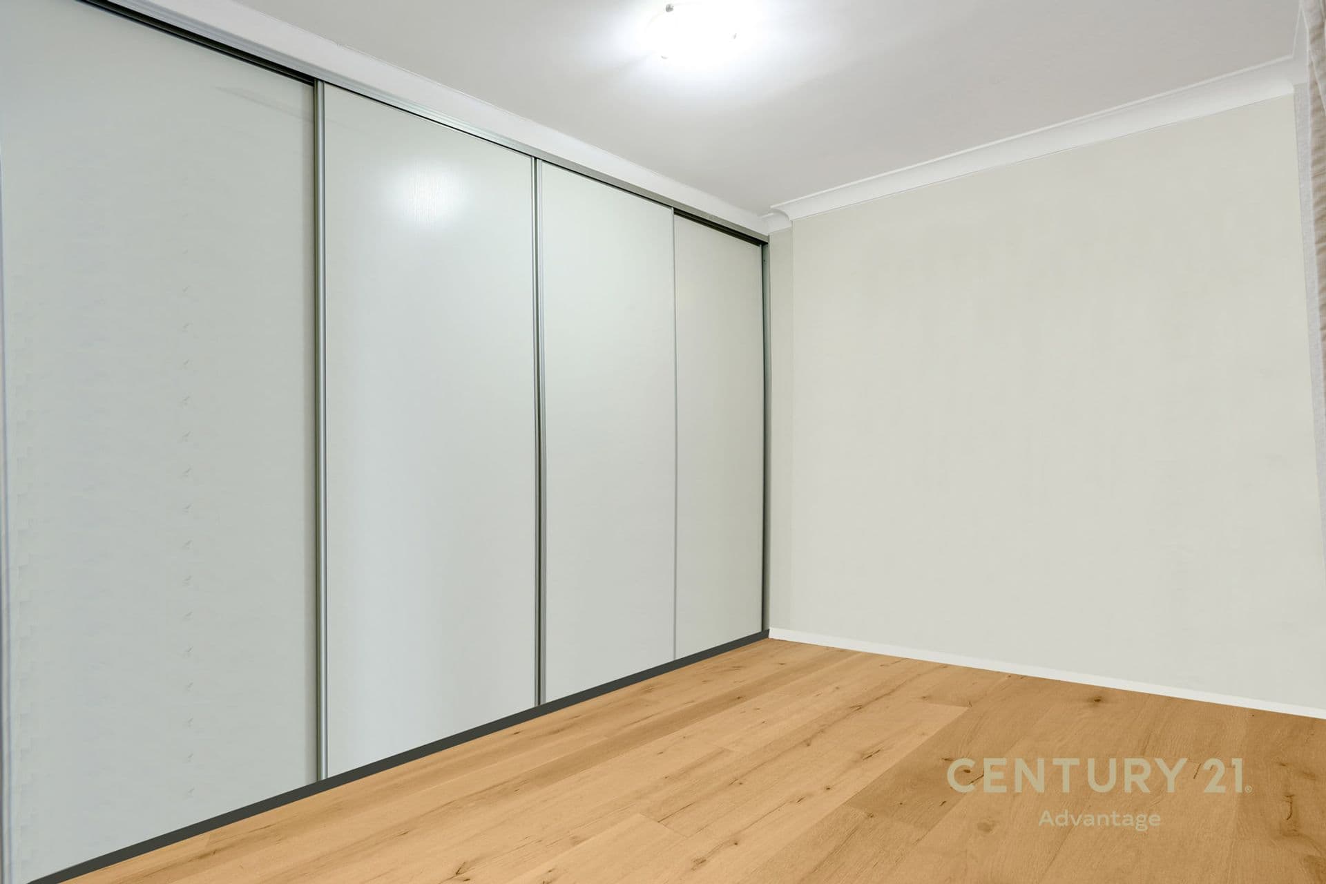 12/49-51 Calliope Street, Guildford, NSW, 2161, Guildford - Thumbnail 7