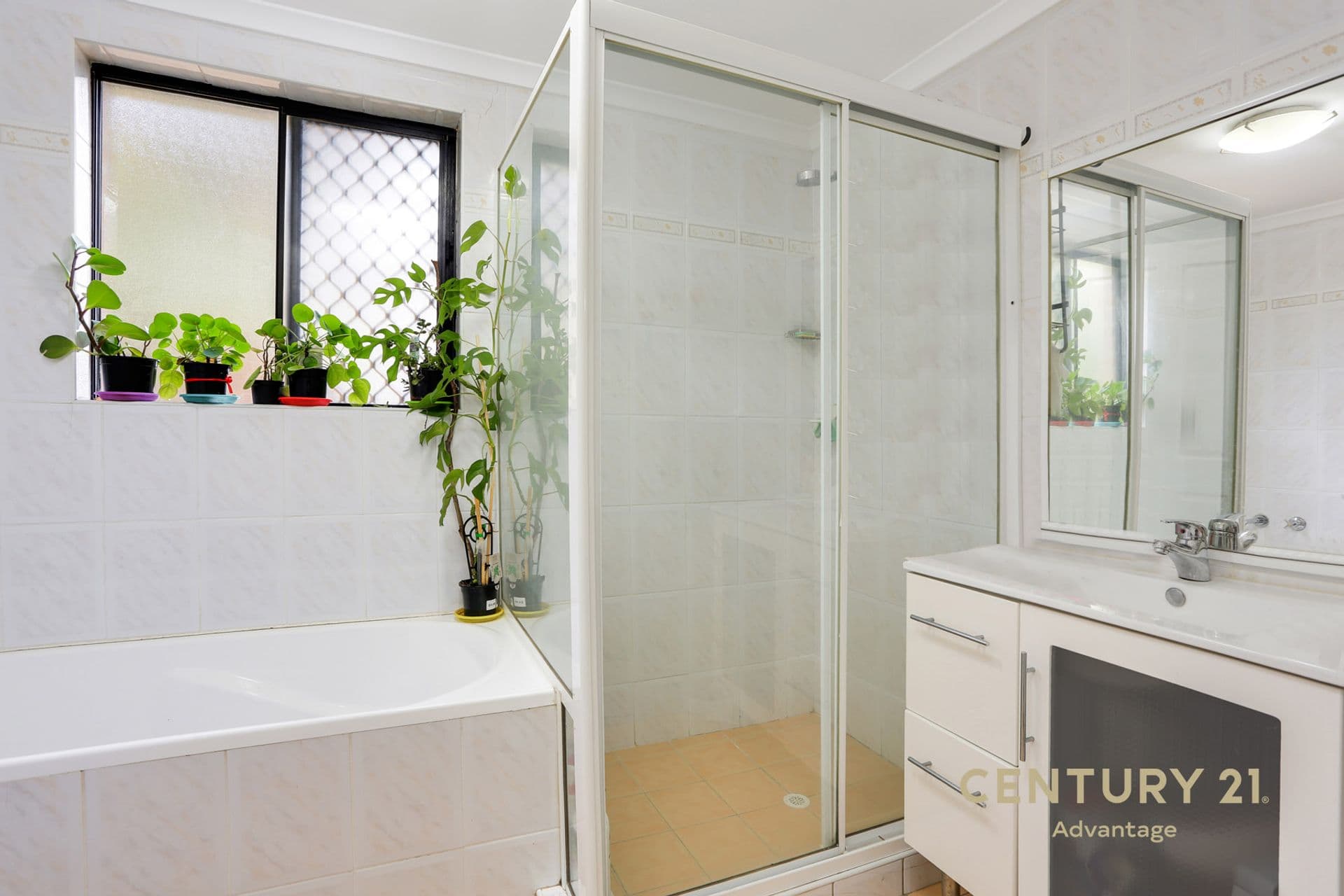 12/49-51 Calliope Street, Guildford, NSW, 2161, Guildford - Thumbnail 6