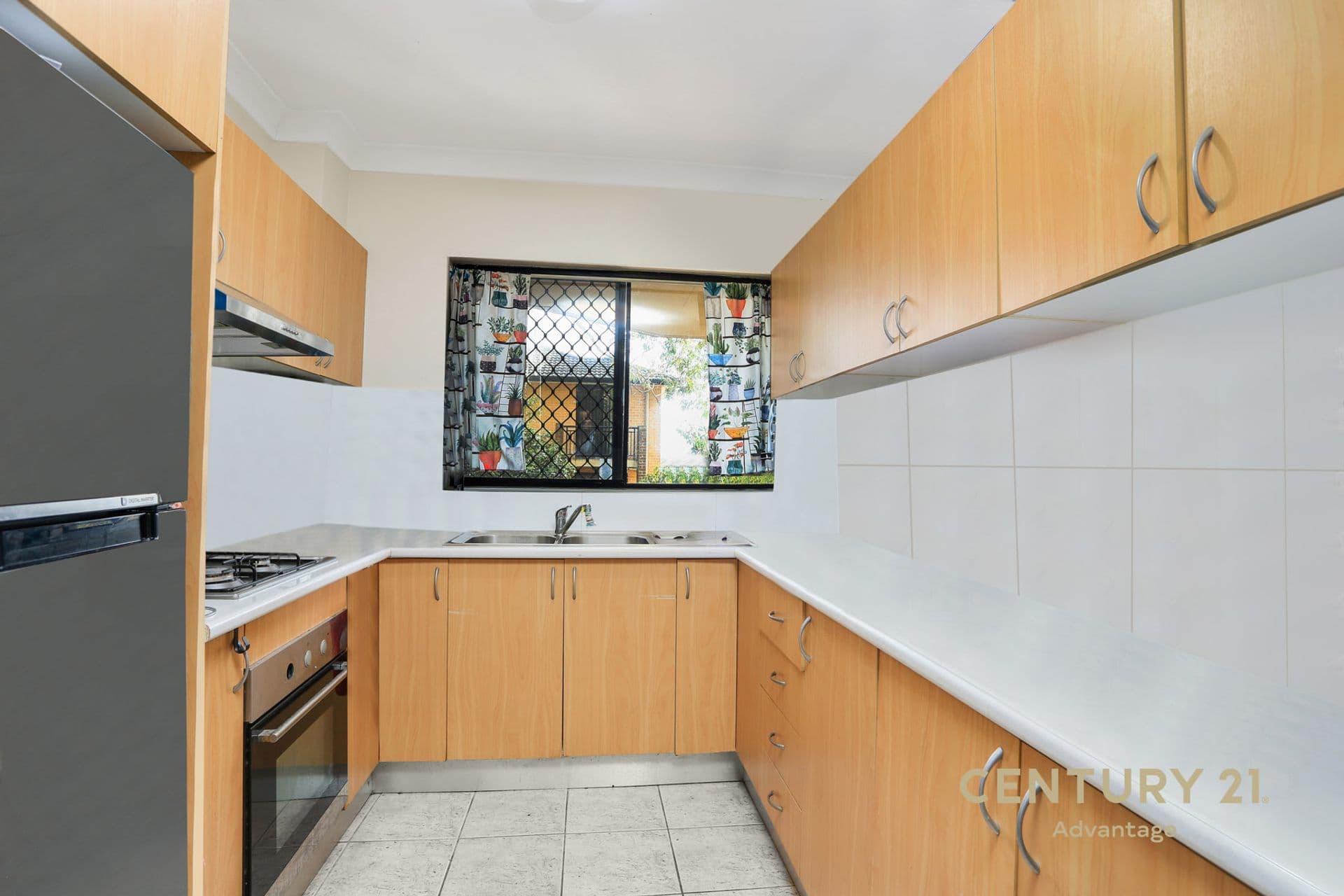 12/49-51 Calliope Street, Guildford, NSW, 2161, Guildford - Thumbnail 3