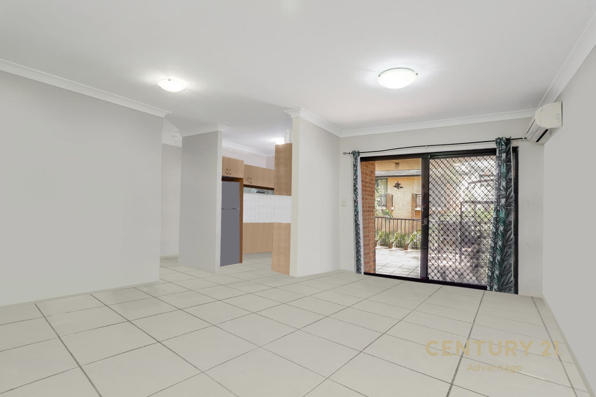 12/49-51 Calliope Street, Guildford, NSW, 2161, Guildford - Thumbnail 2