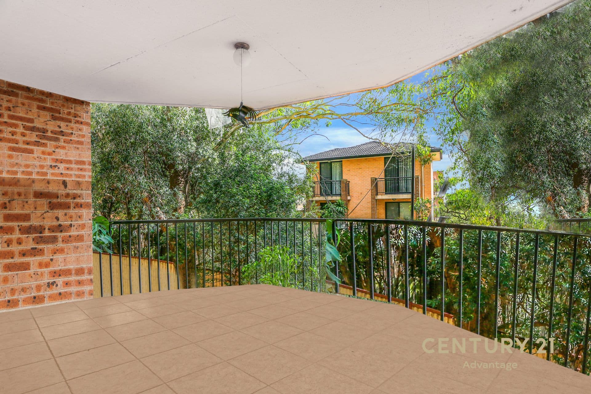 12/49-51 Calliope Street, Guildford, NSW, 2161, Guildford - Thumbnail 4
