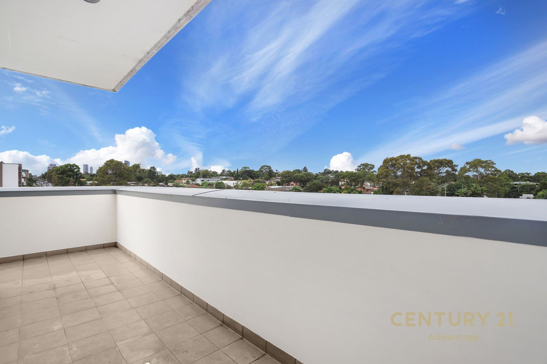 508/63-67 Veron Street, Wentworthville, NSW, 2145, Wentworthville - Thumbnail 8